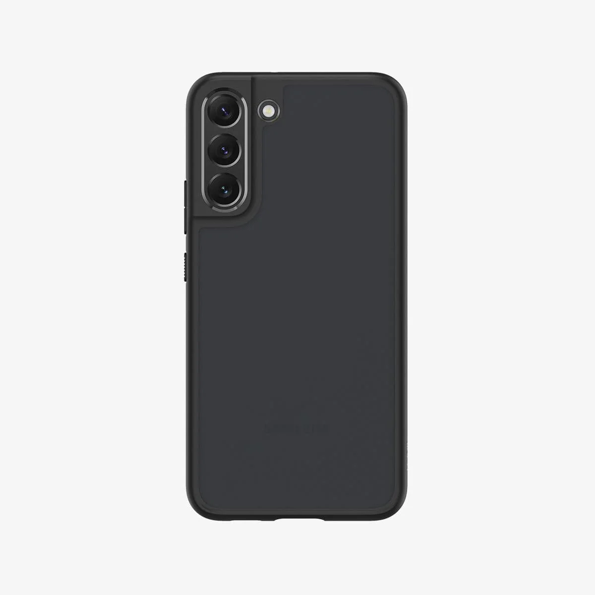 Galaxy S22 Series - Back Cover Case Ultra Hybrid Matte - Image 16