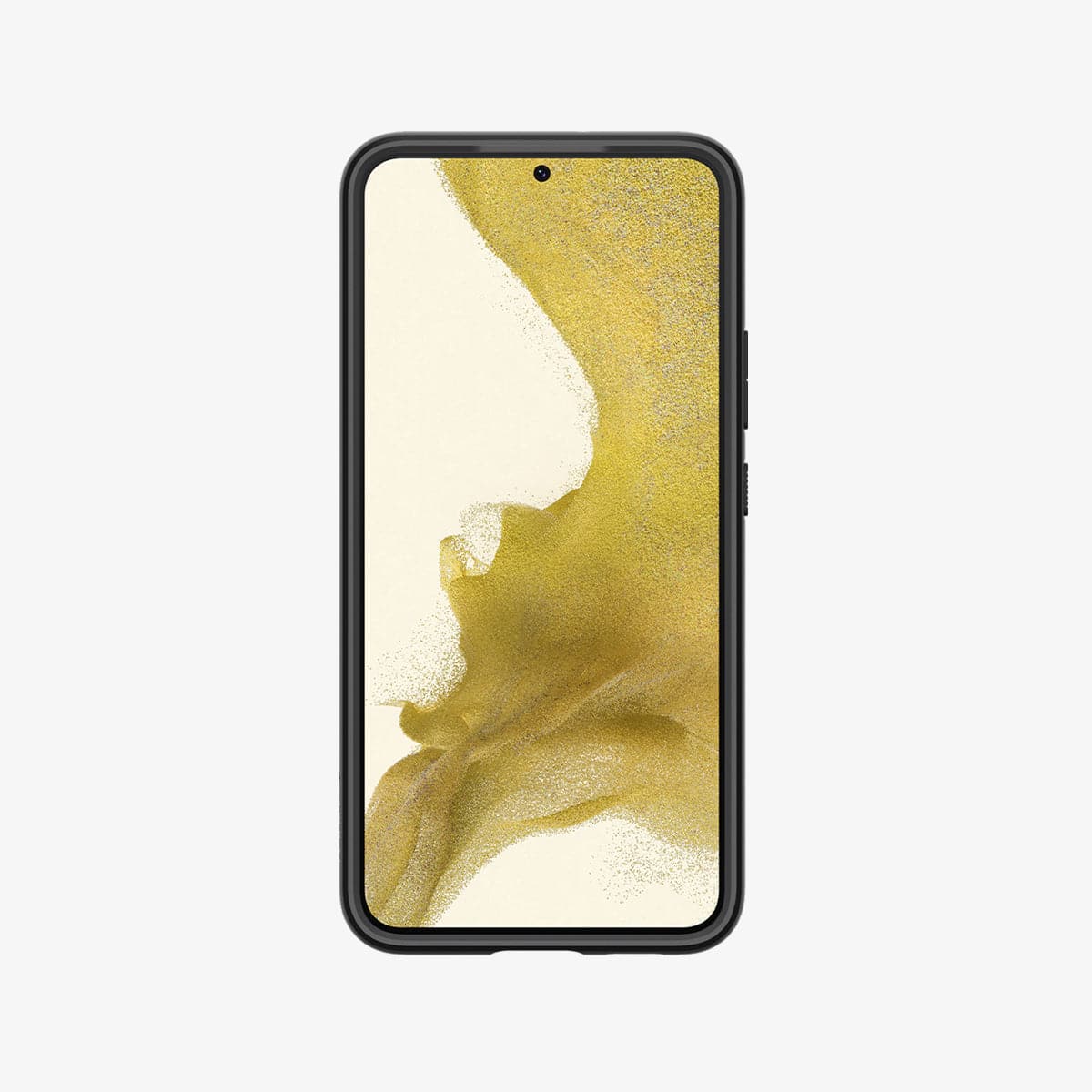 Galaxy S22 Series - Back Cover Case Ultra Hybrid Matte - Image 20