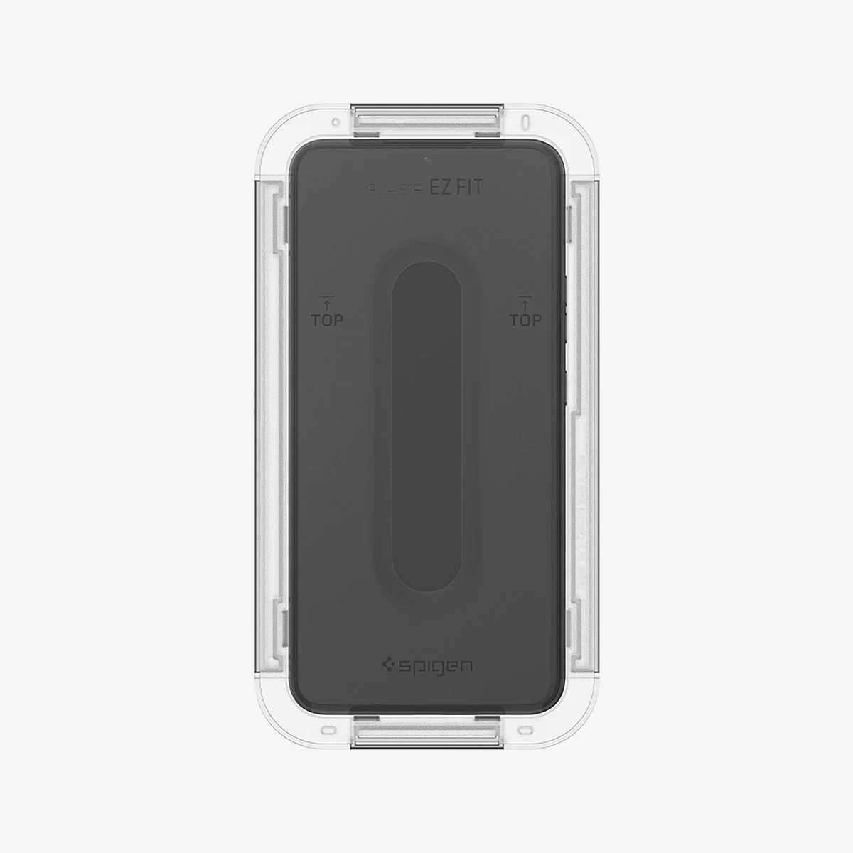 Galaxy S22 Series - GLAS.tR EZ Fit (Pack of 2) - Image 12