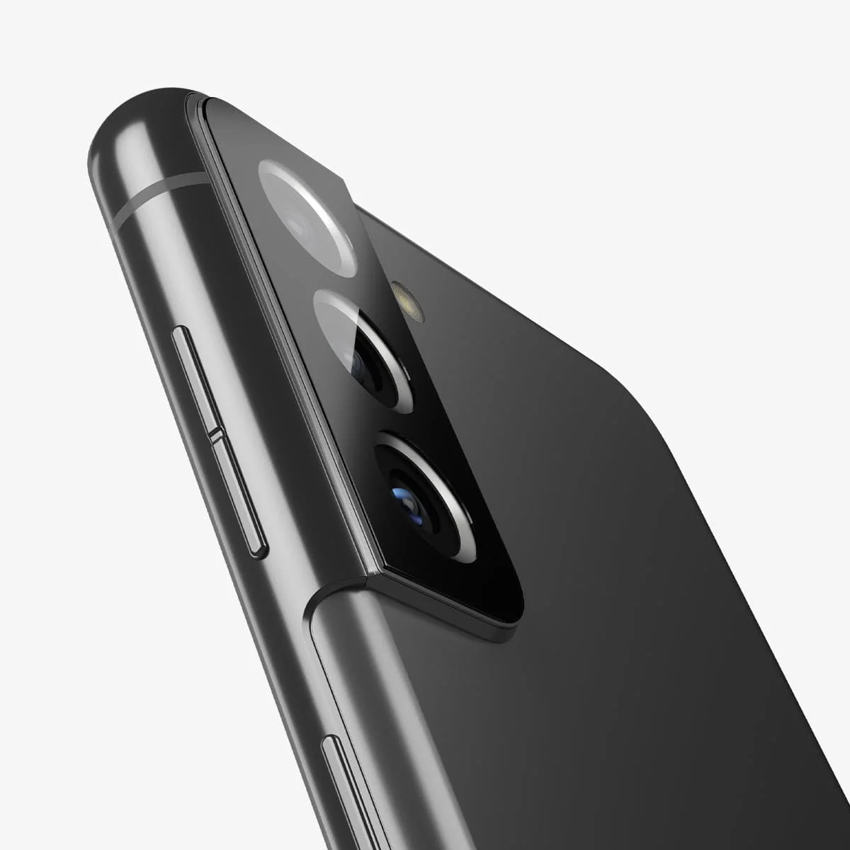 Galaxy S22 Series - Optik Lens Protector - Image 2