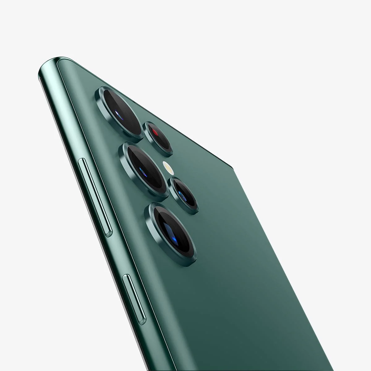 Galaxy S22 Series - Optik Lens Protector - Image 29