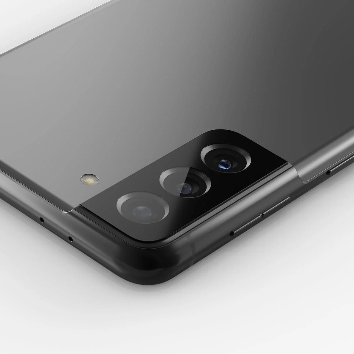 Galaxy S22 Series - Optik Lens Protector - Image 4