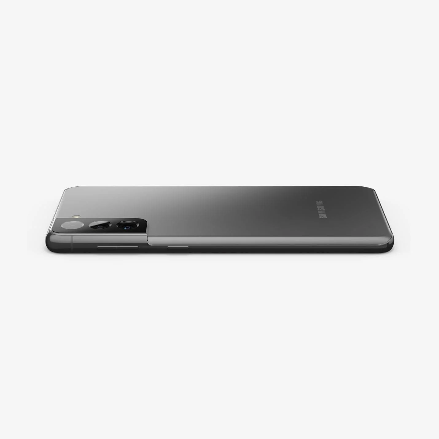Galaxy S22 Series - Optik Lens Protector - Image 5