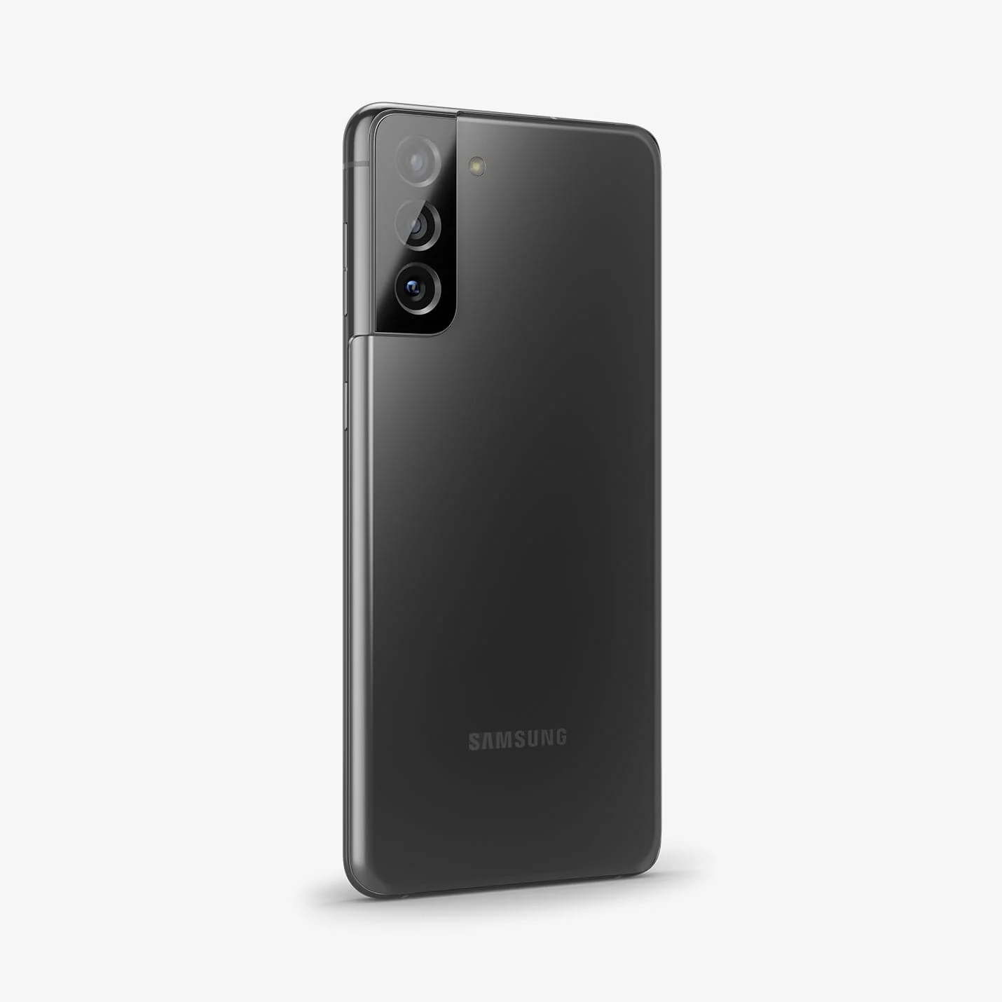 Galaxy S22 Series - Optik Lens Protector - Image 6