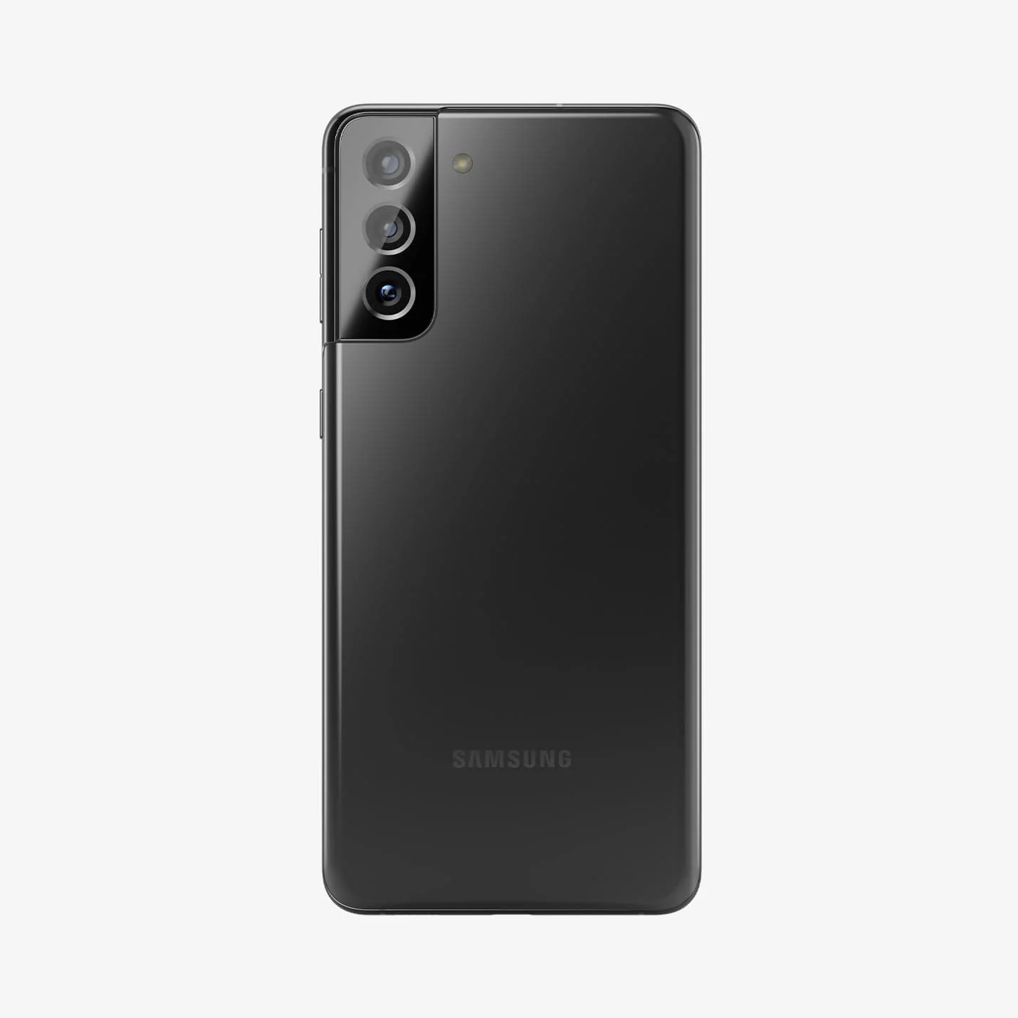Galaxy S22 Series - Optik Lens Protector - Image 7