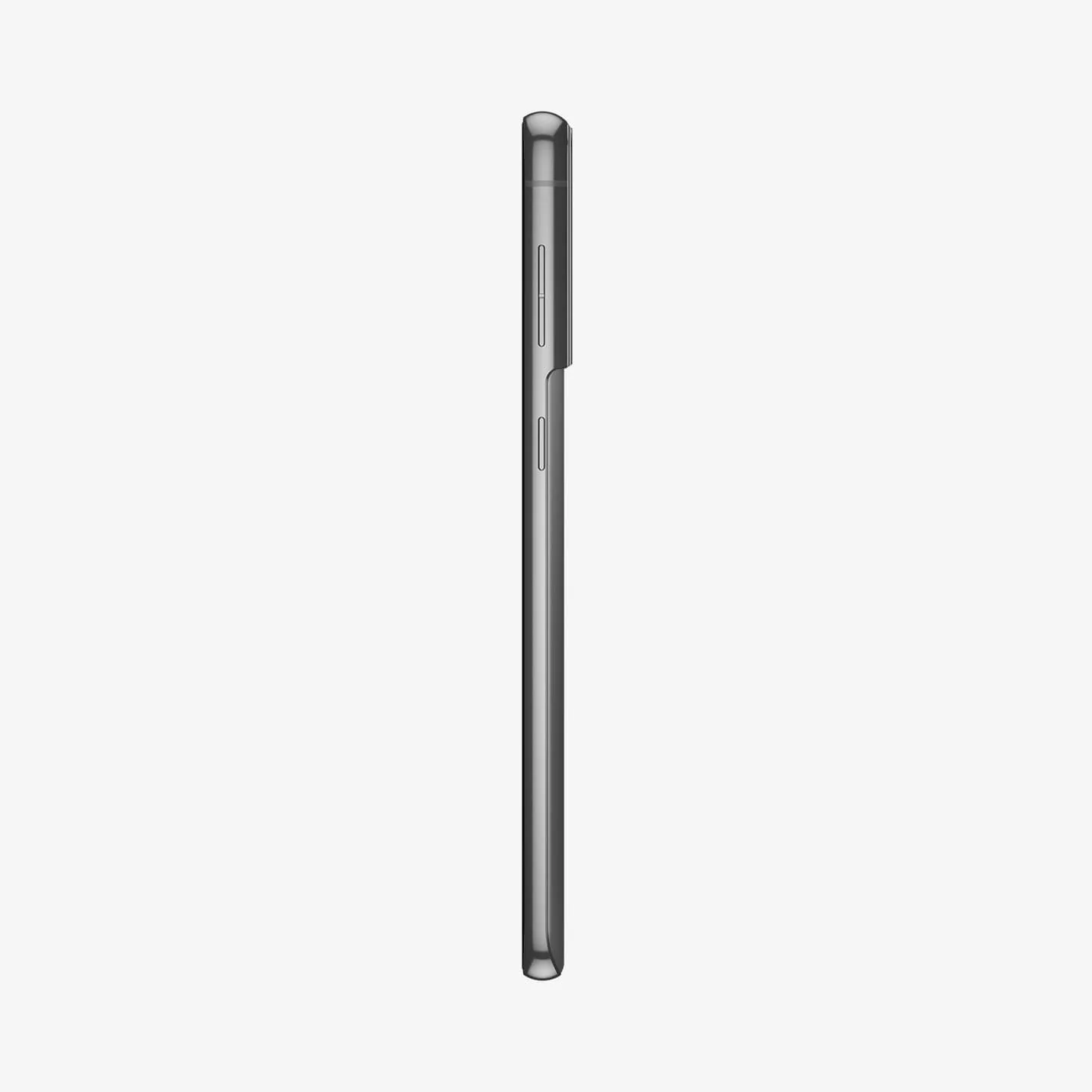 Galaxy S22 Series - Optik Lens Protector - Image 8