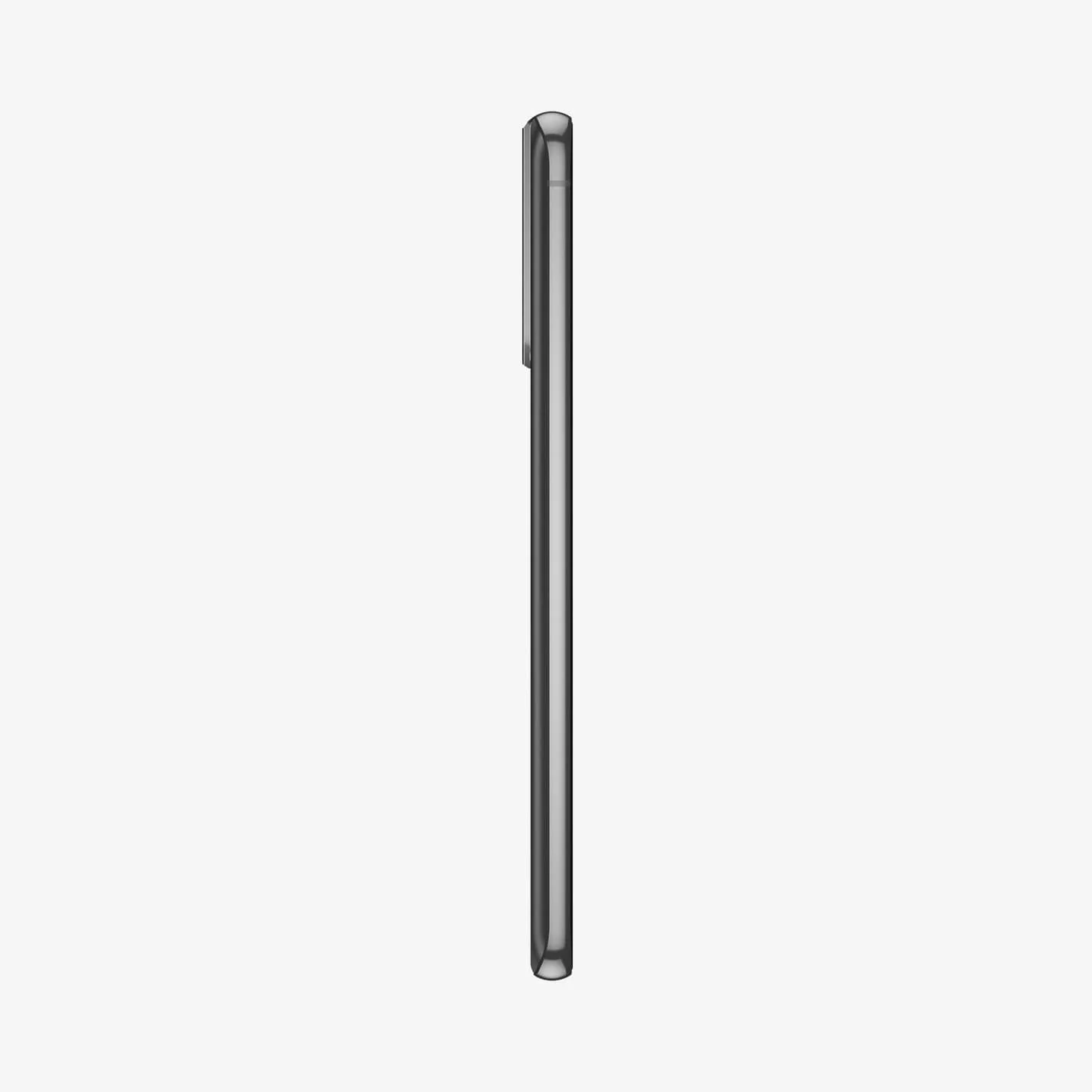 Galaxy S22 Series - Optik Lens Protector - Image 9