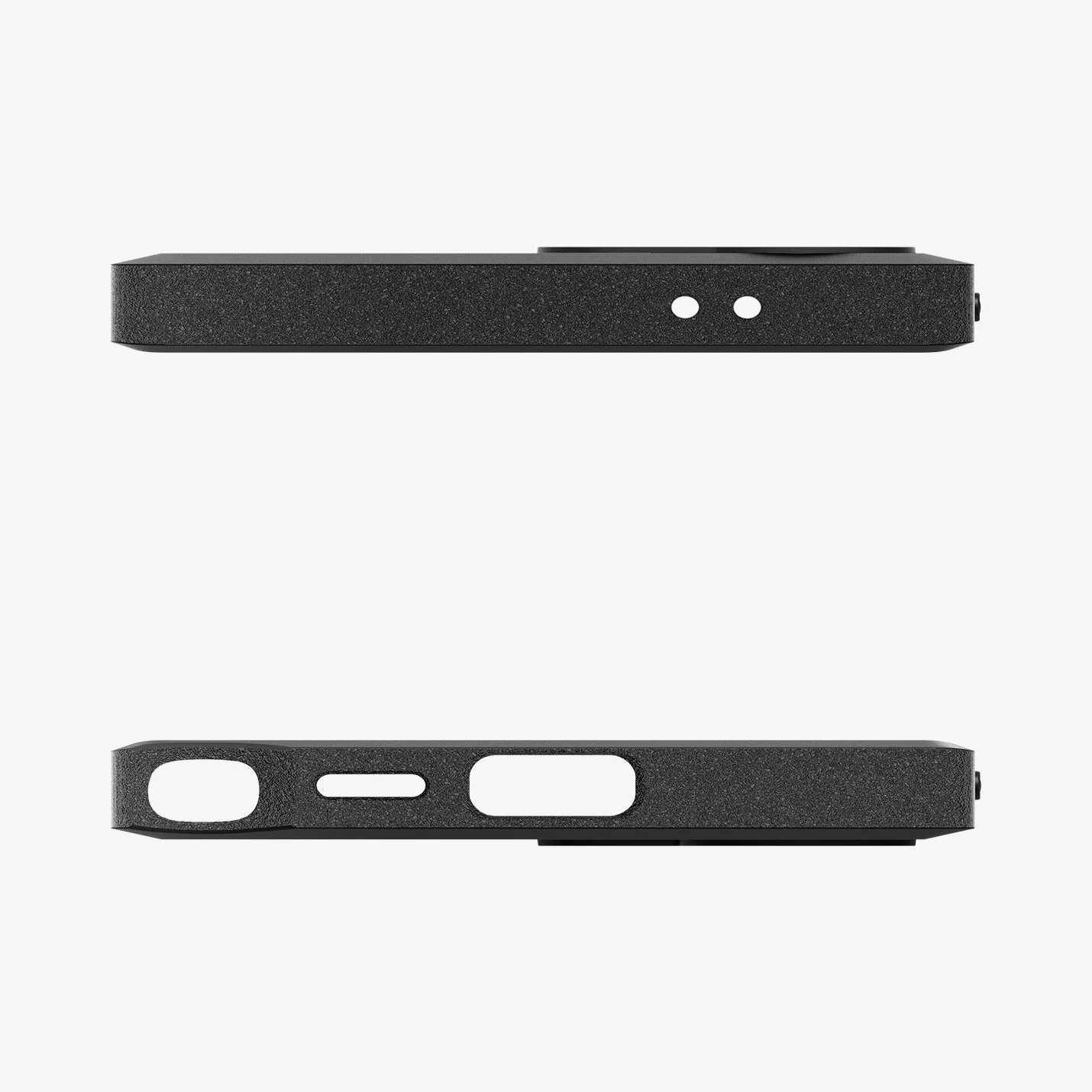 Galaxy S24 Series -  Back Cover Case Core Armor - Image 10