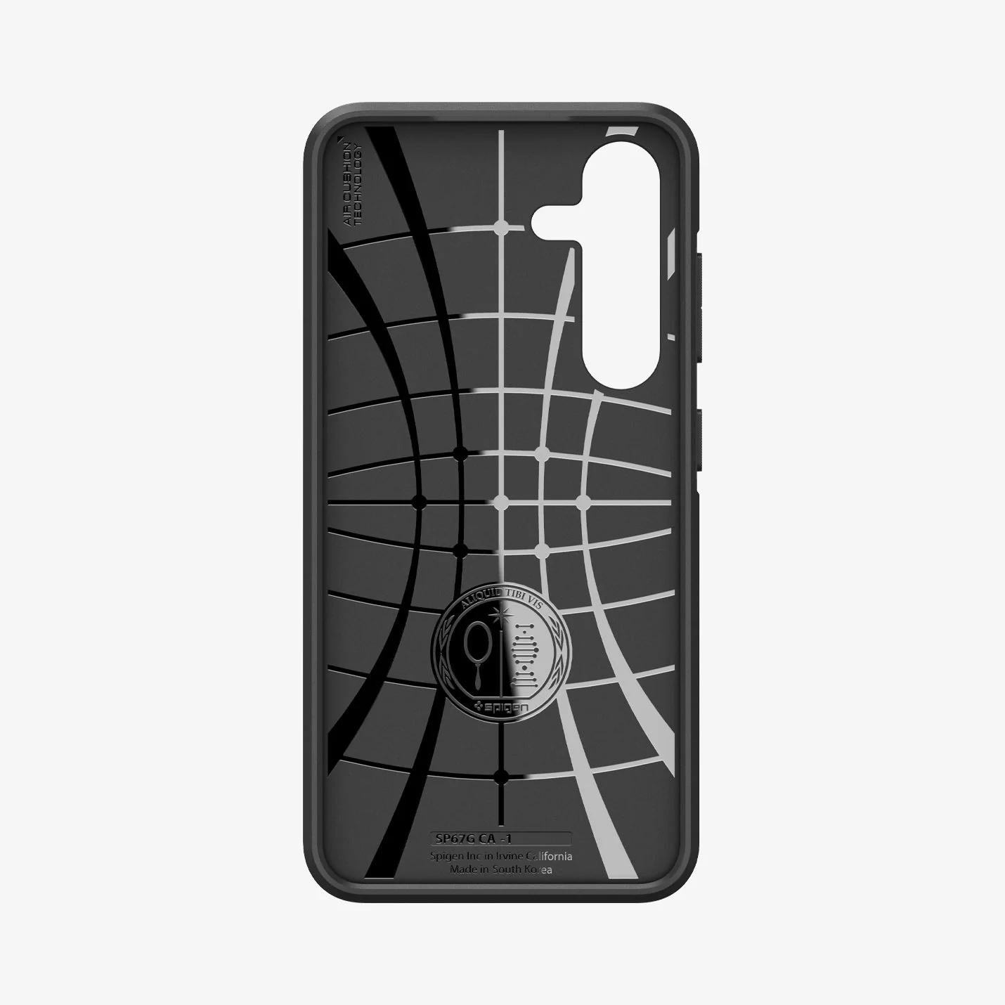 Galaxy S24 Series -  Back Cover Case Core Armor - Image 16