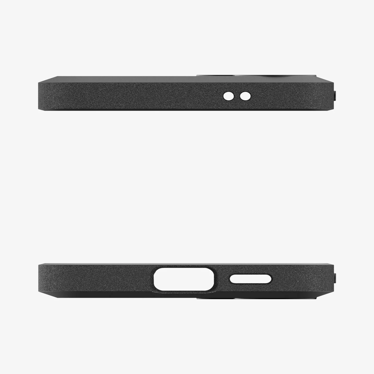 Galaxy S24 Series -  Back Cover Case Core Armor - Image 18
