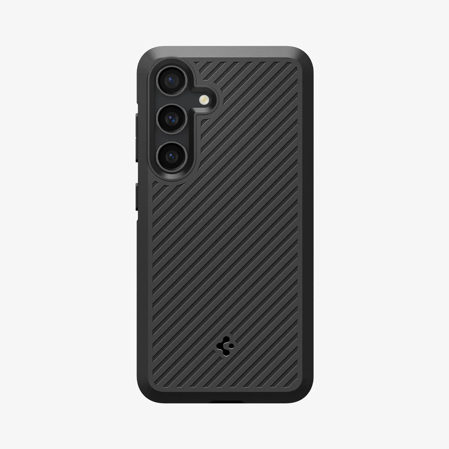 Galaxy S24 Series -  Back Cover Case Core Armor - Image 19
