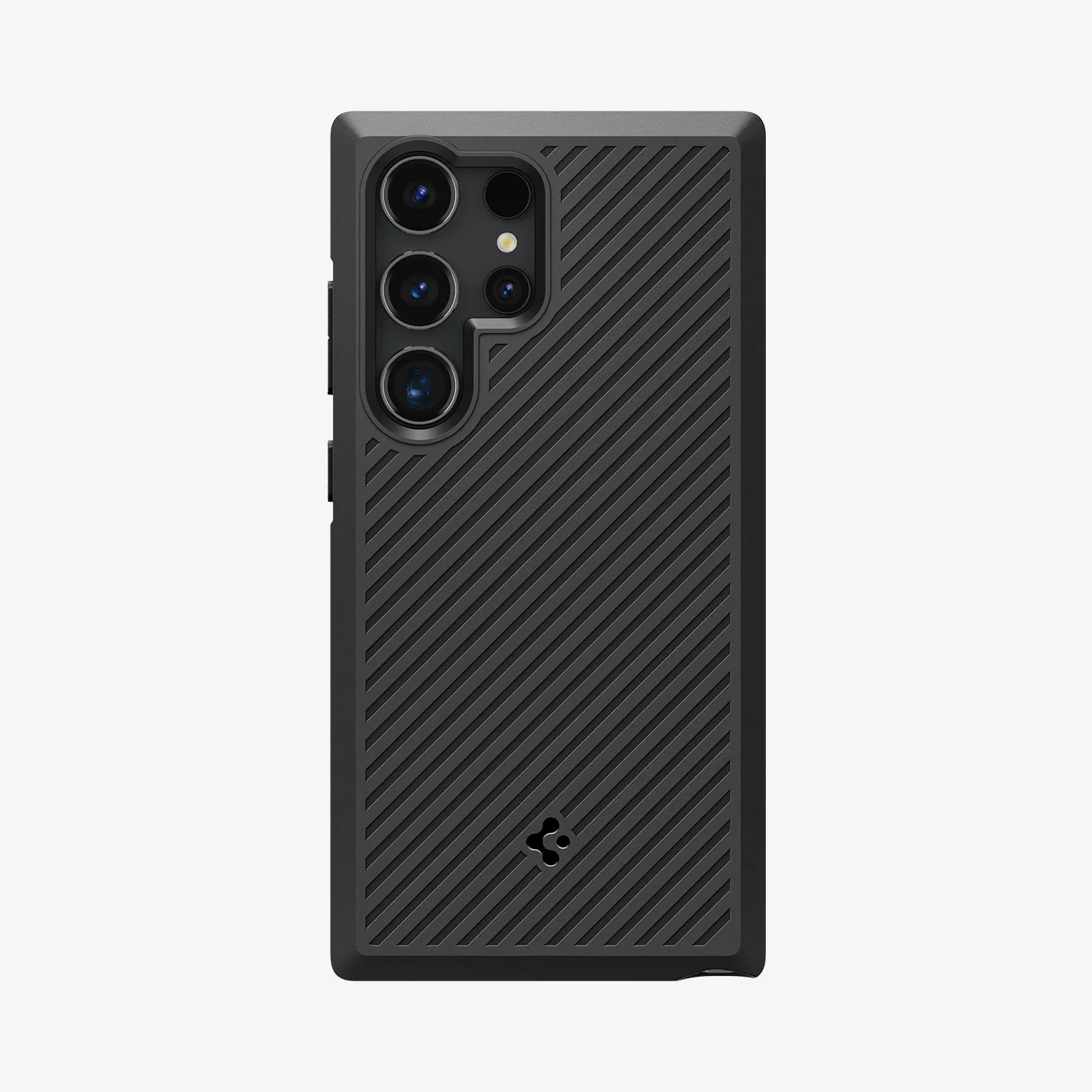 Galaxy S24 Series -  Back Cover Case Core Armor - Image 2