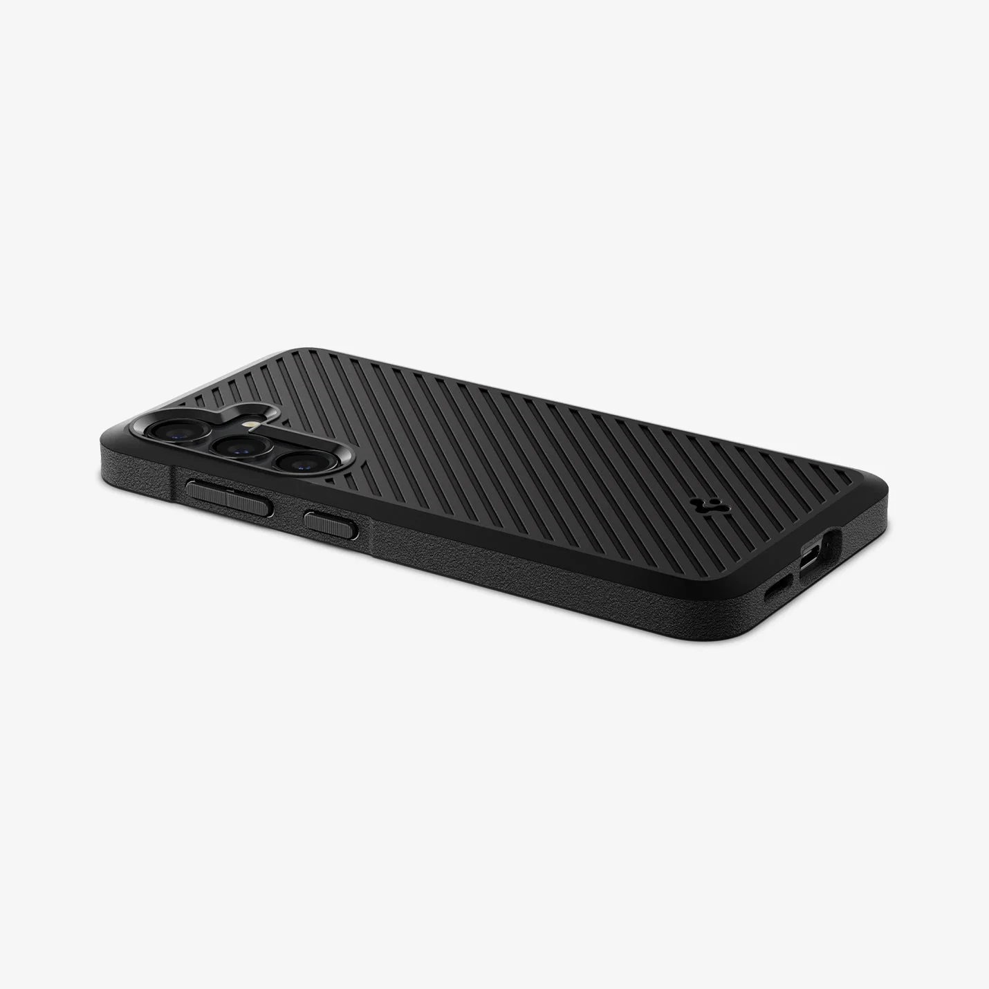 Galaxy S24 Series -  Back Cover Case Core Armor - Image 22