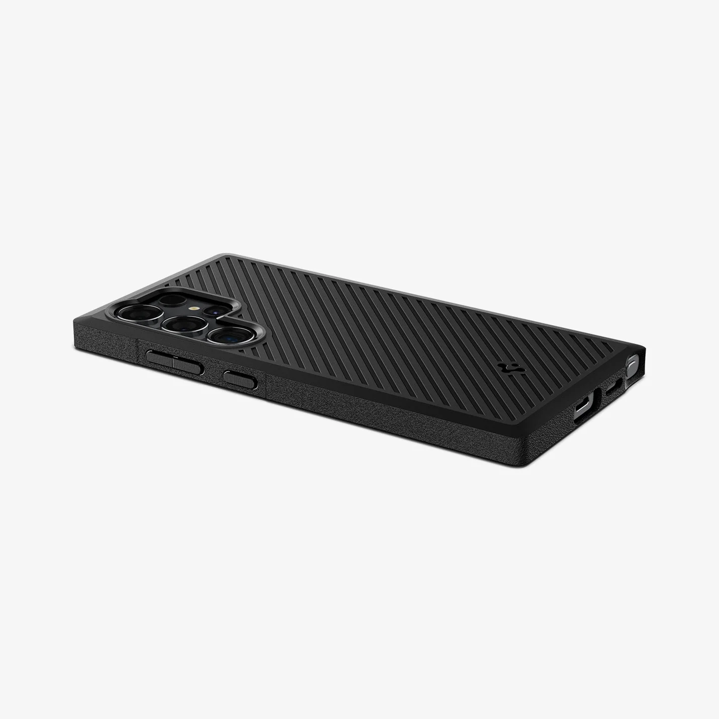 Galaxy S24 Series -  Back Cover Case Core Armor - Image 6