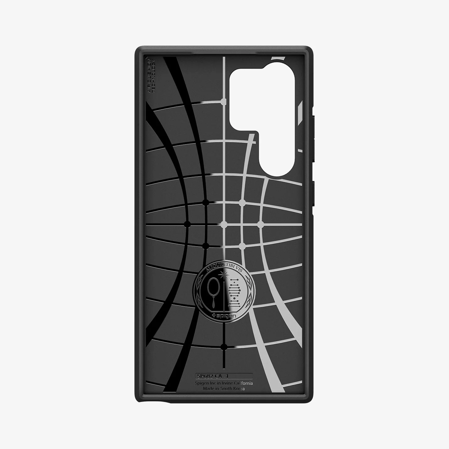 Galaxy S24 Series -  Back Cover Case Core Armor - Image 8
