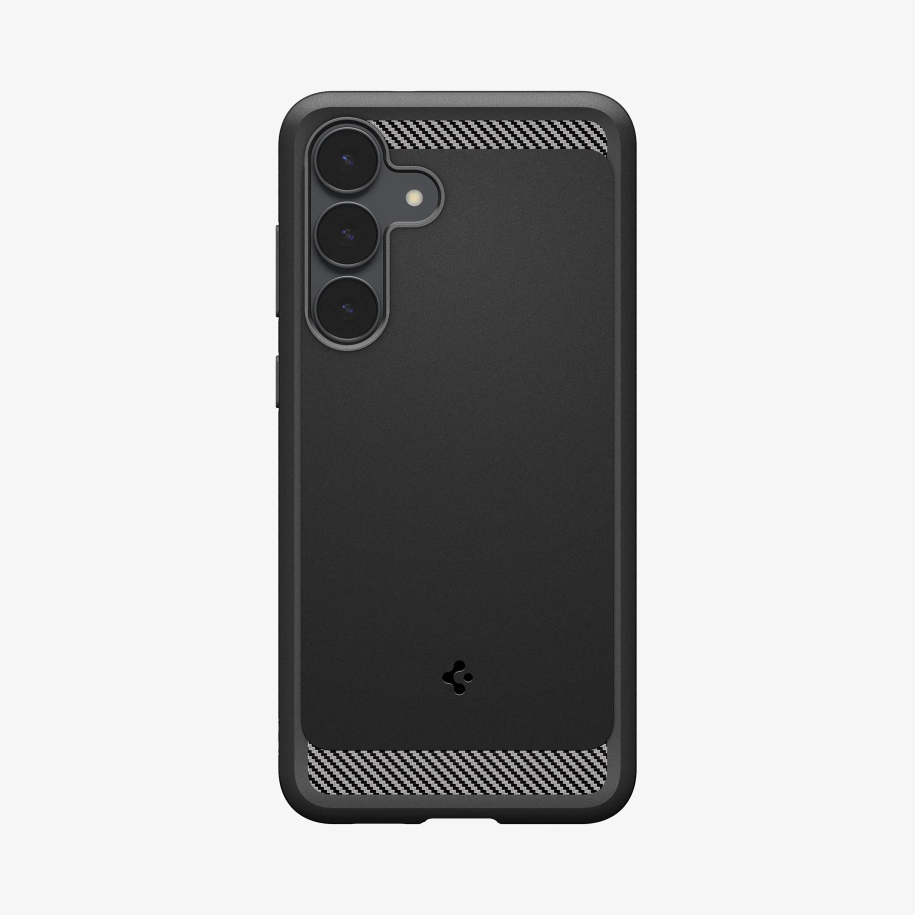 Galaxy S25 FE Series - Rugged Armor