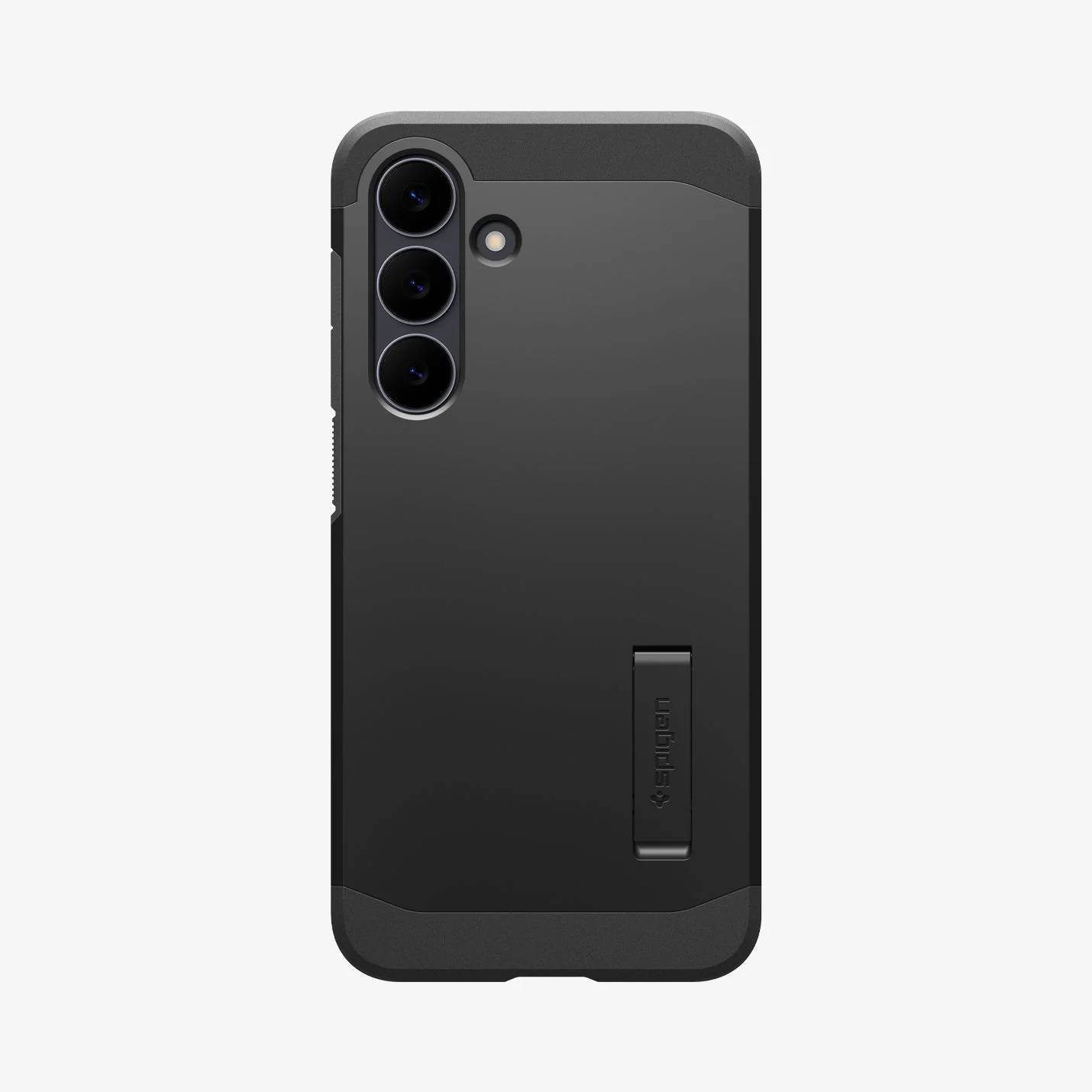 Galaxy S25 FE Series - Tough Armor (MagFit)