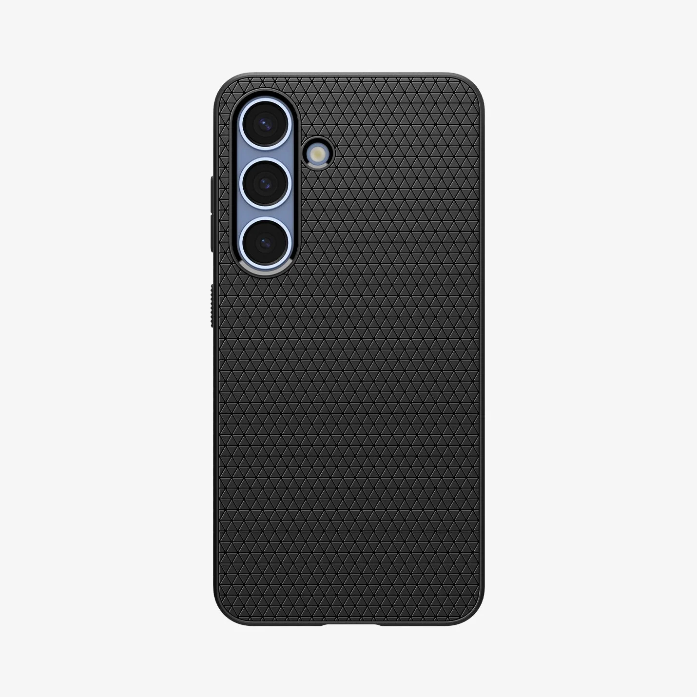 Galaxy S25 Series - Liquid Air Back Case Cover - Image 10