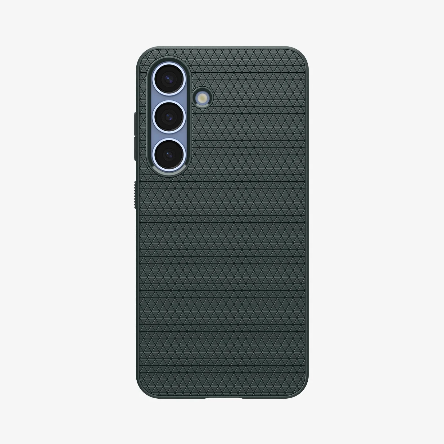 Galaxy S25 Series - Liquid Air Back Case Cover - Image 11