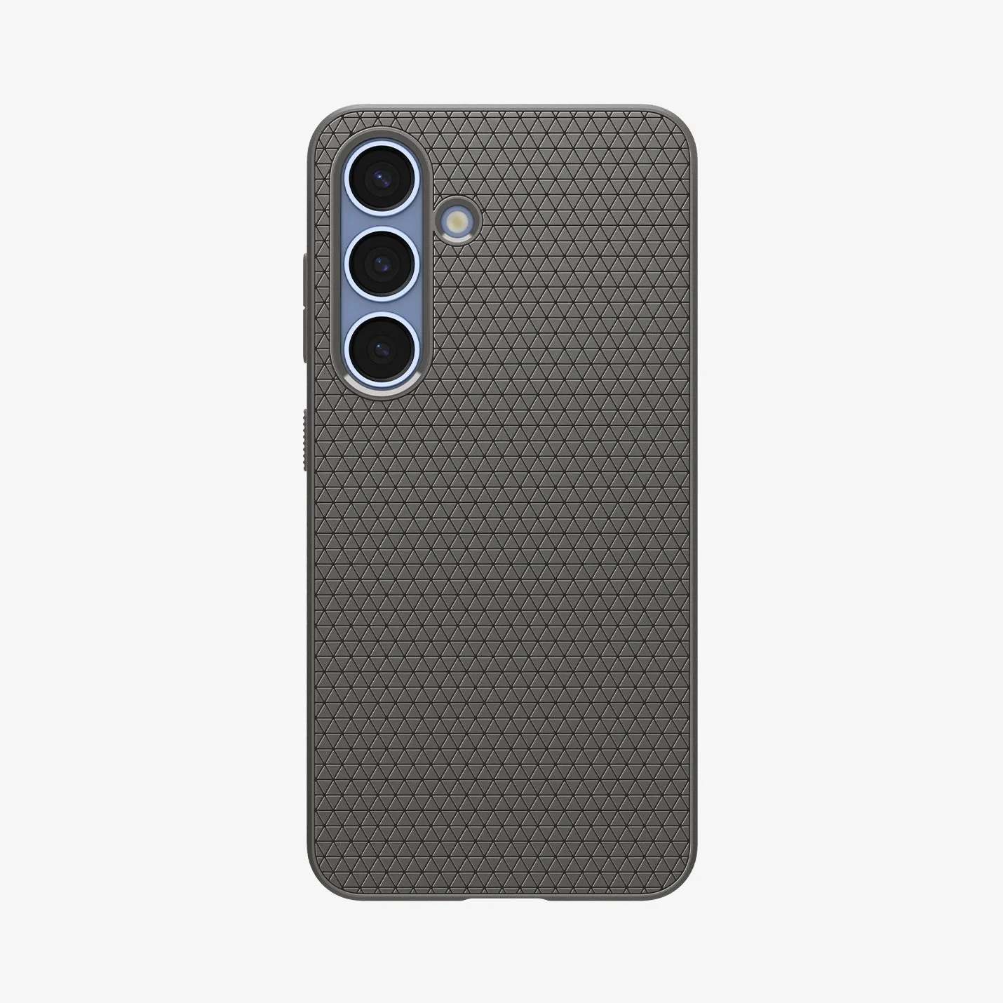 Galaxy S25 Series - Liquid Air Back Case Cover - Image 9