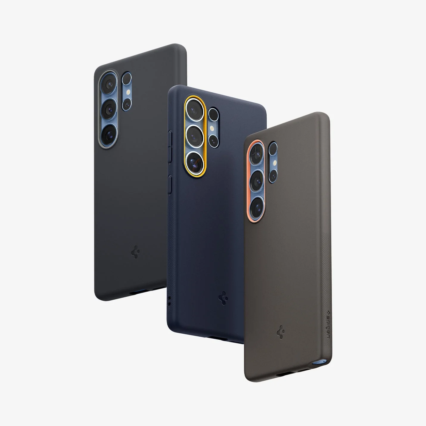 Galaxy S25 Series - Nano Pop (MagFit) - Image 3