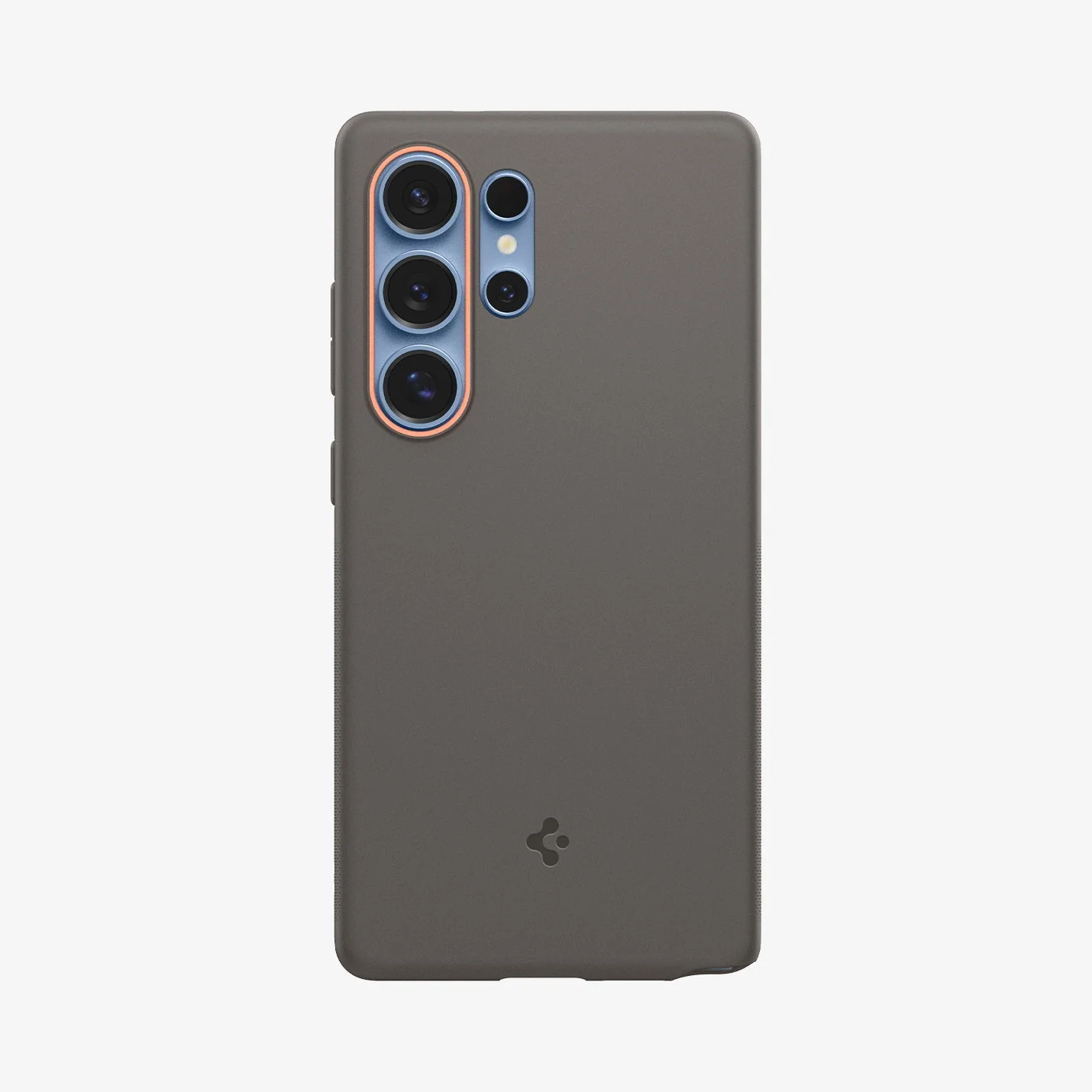 Galaxy S25 Series - Nano Pop (MagFit) - Image 5