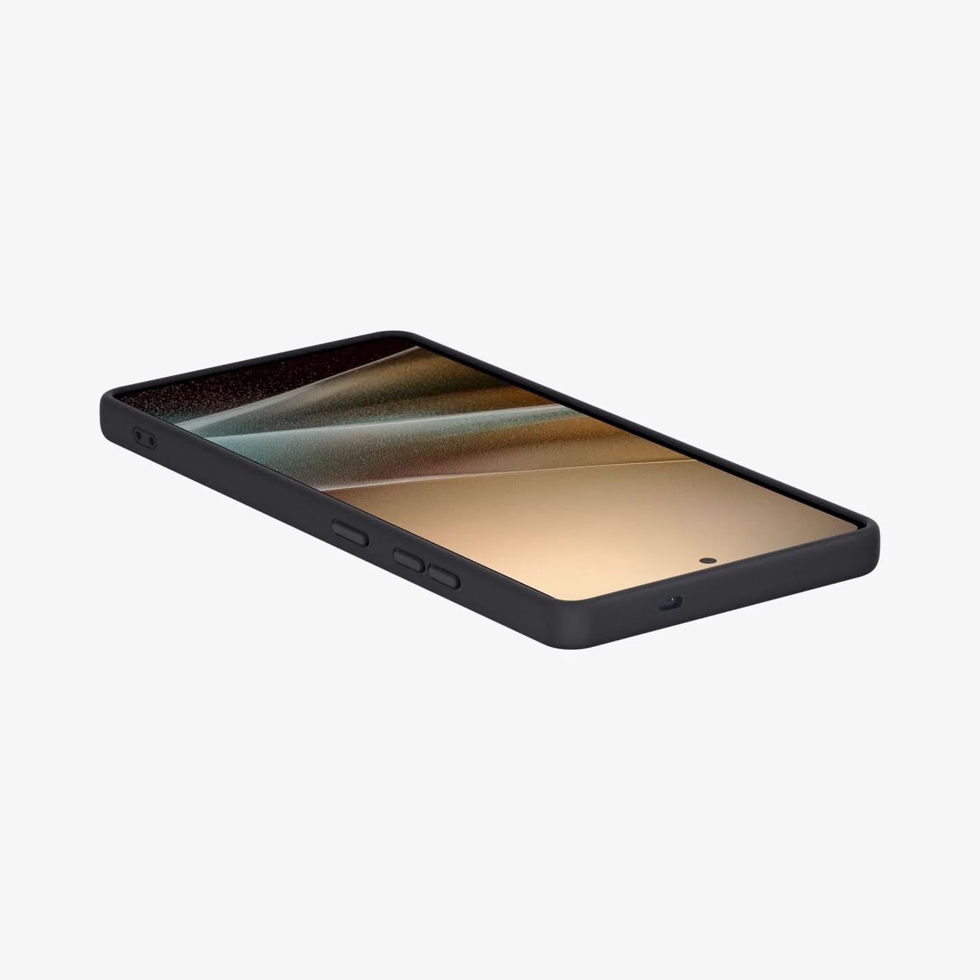 Galaxy S25 Series - Silicone Fit (MagFit) - Image 11
