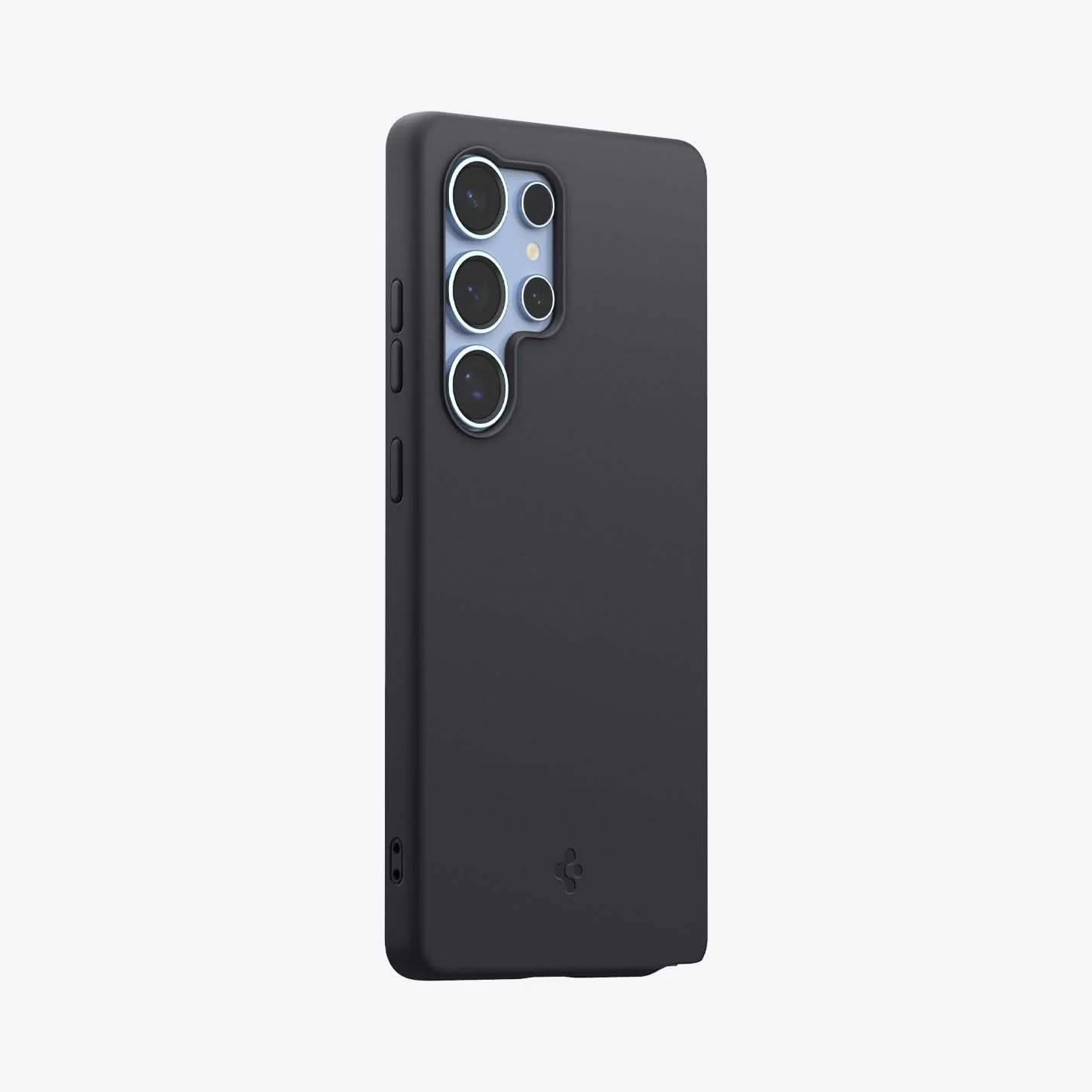 Galaxy S25 Series - Silicone Fit (MagFit) - Image 13