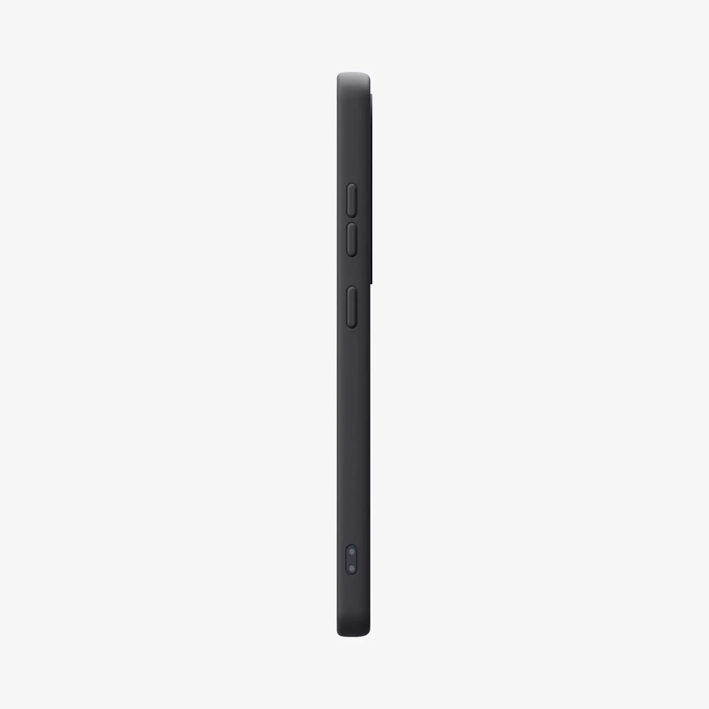 Galaxy S25 Series - Silicone Fit (MagFit) - Image 16