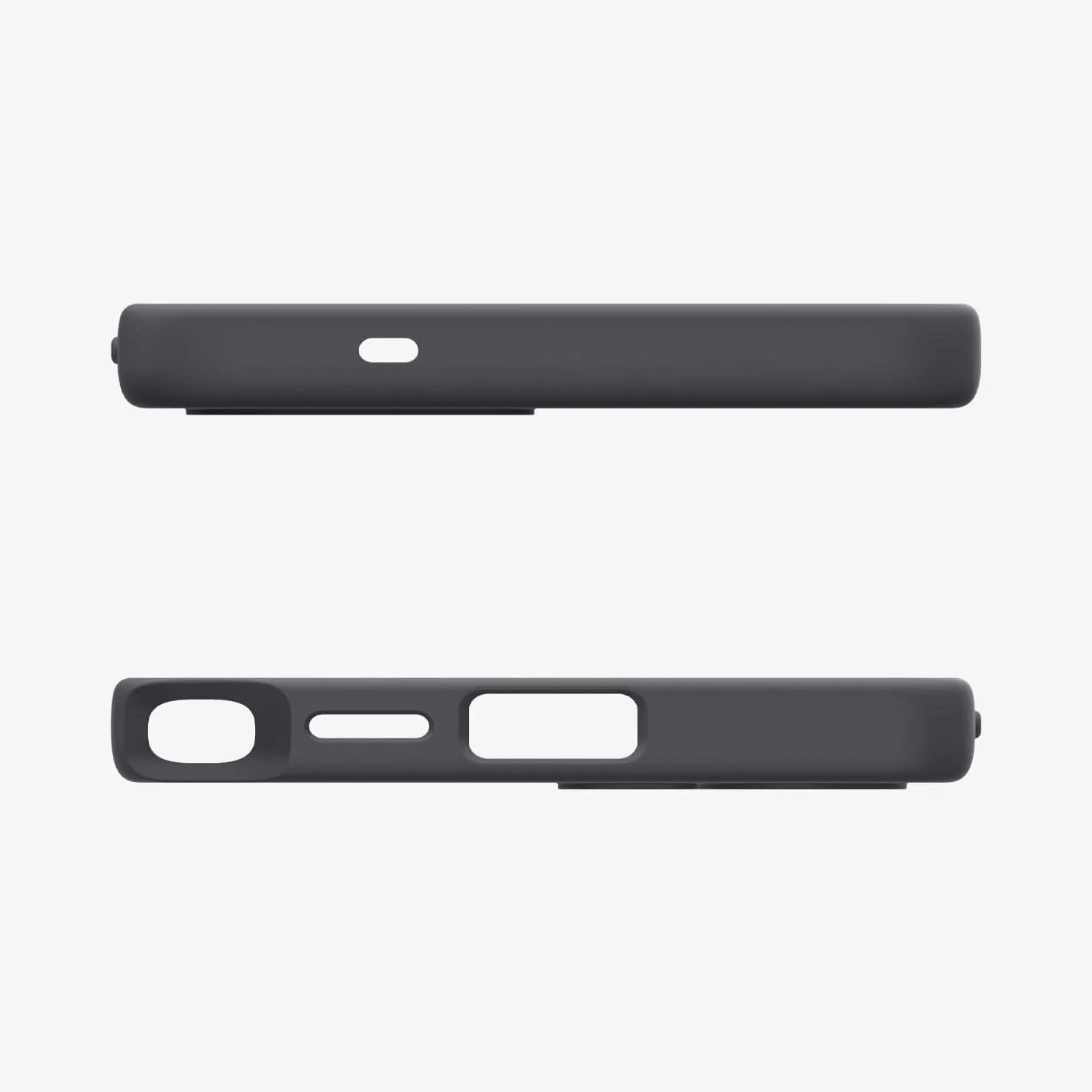 Galaxy S25 Series - Silicone Fit (MagFit) - Image 17
