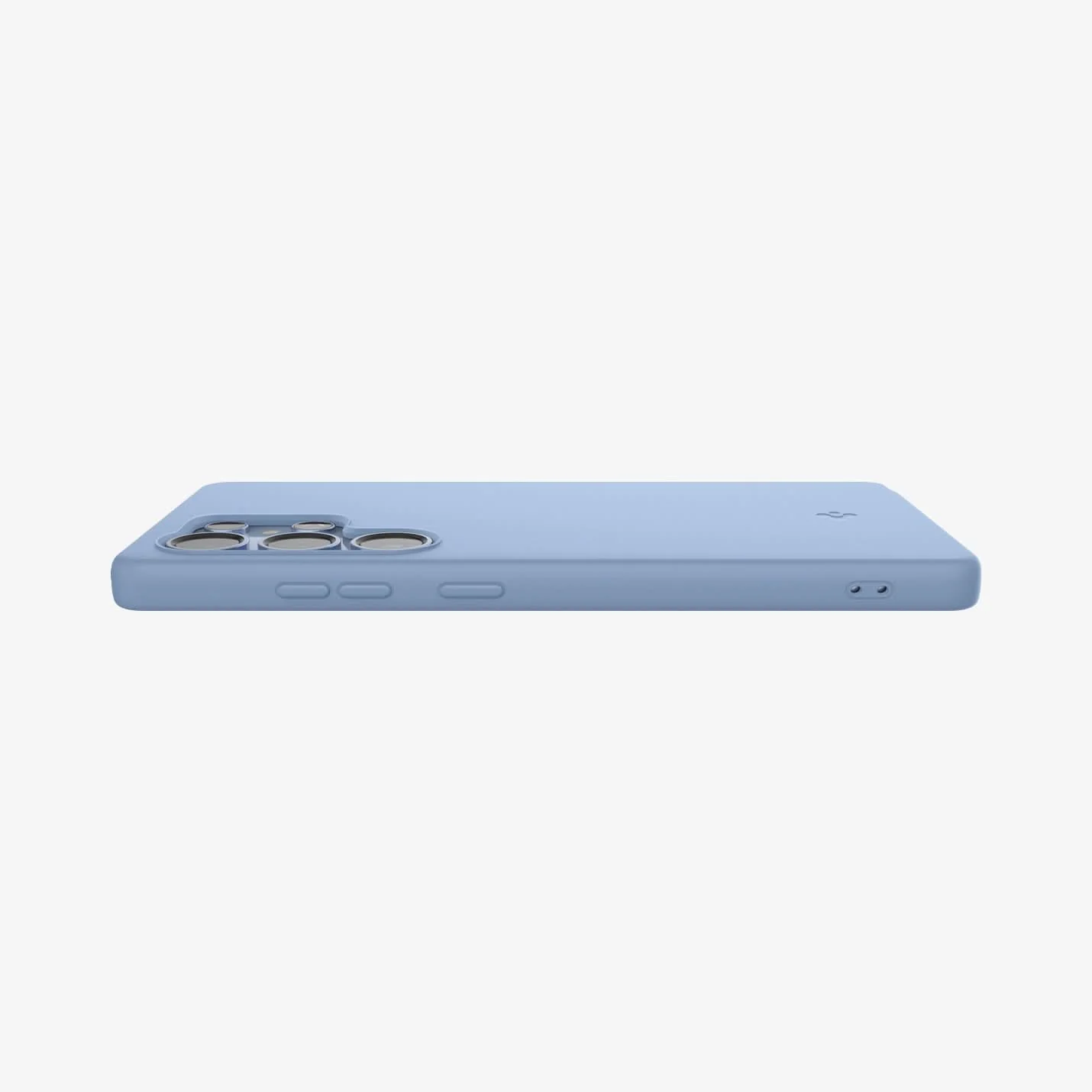 Galaxy S25 Series - Silicone Fit (MagFit) - Image 33