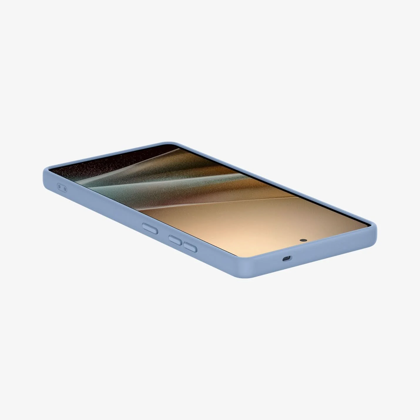 Galaxy S25 Series - Silicone Fit (MagFit) - Image 34