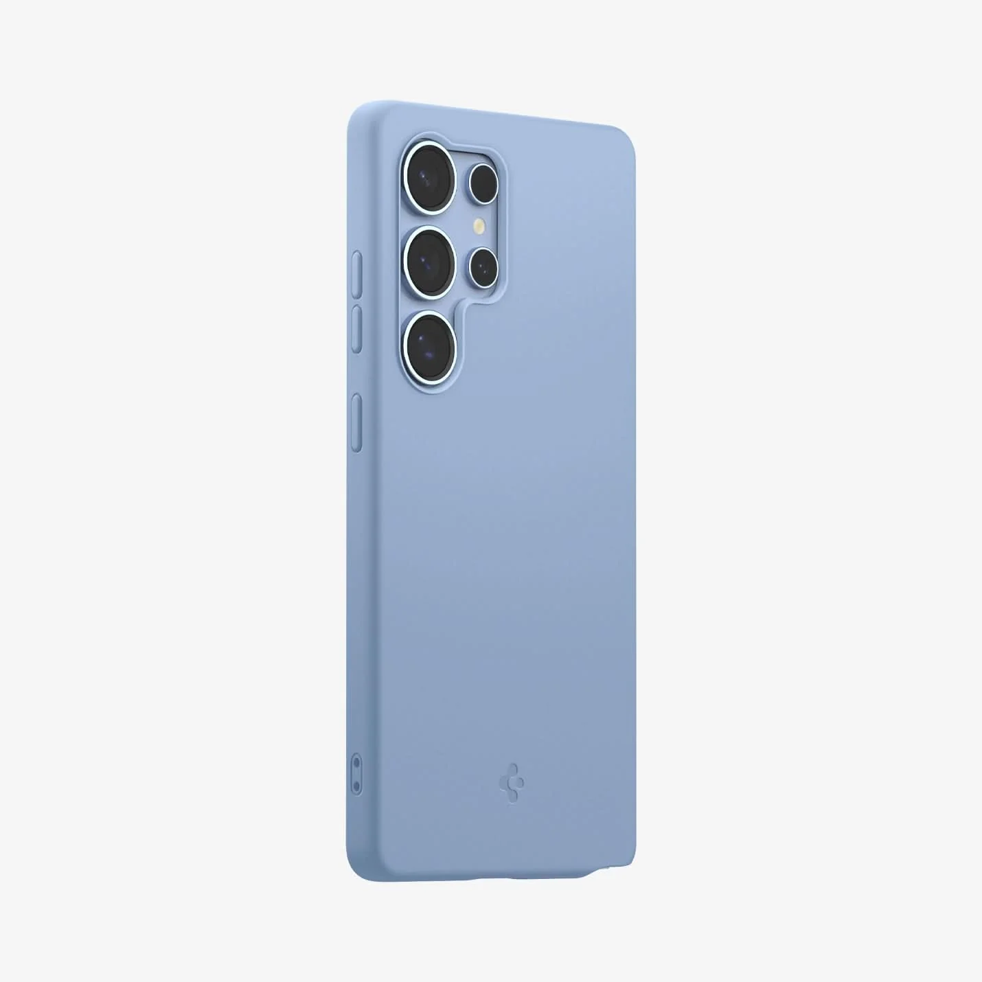 Galaxy S25 Series - Silicone Fit (MagFit) - Image 35