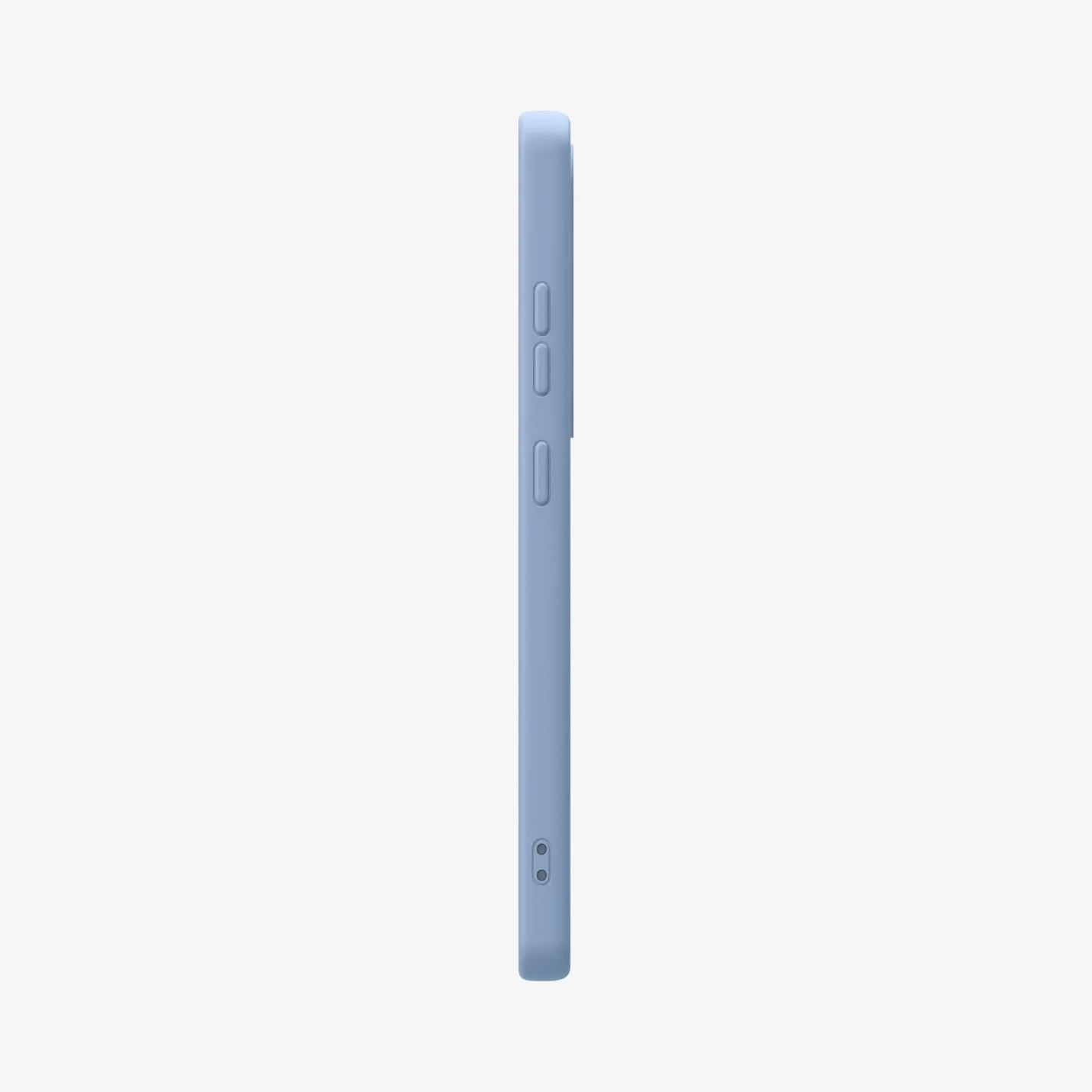 Galaxy S25 Series - Silicone Fit (MagFit) - Image 38