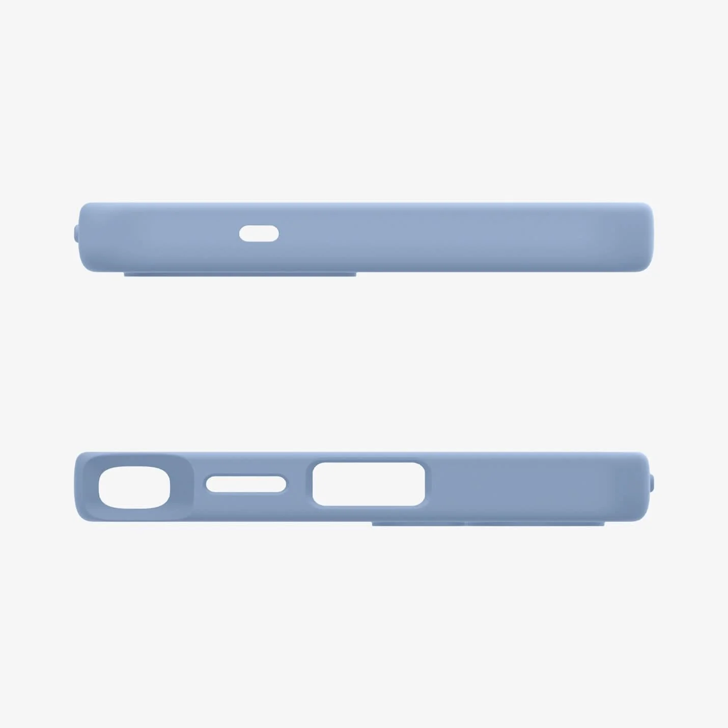 Galaxy S25 Series - Silicone Fit (MagFit) - Image 39