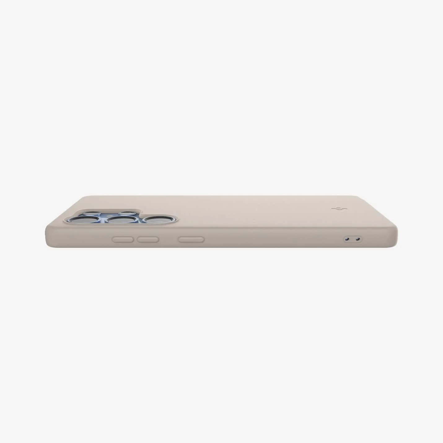 Galaxy S25 Series - Silicone Fit (MagFit) - Image 55