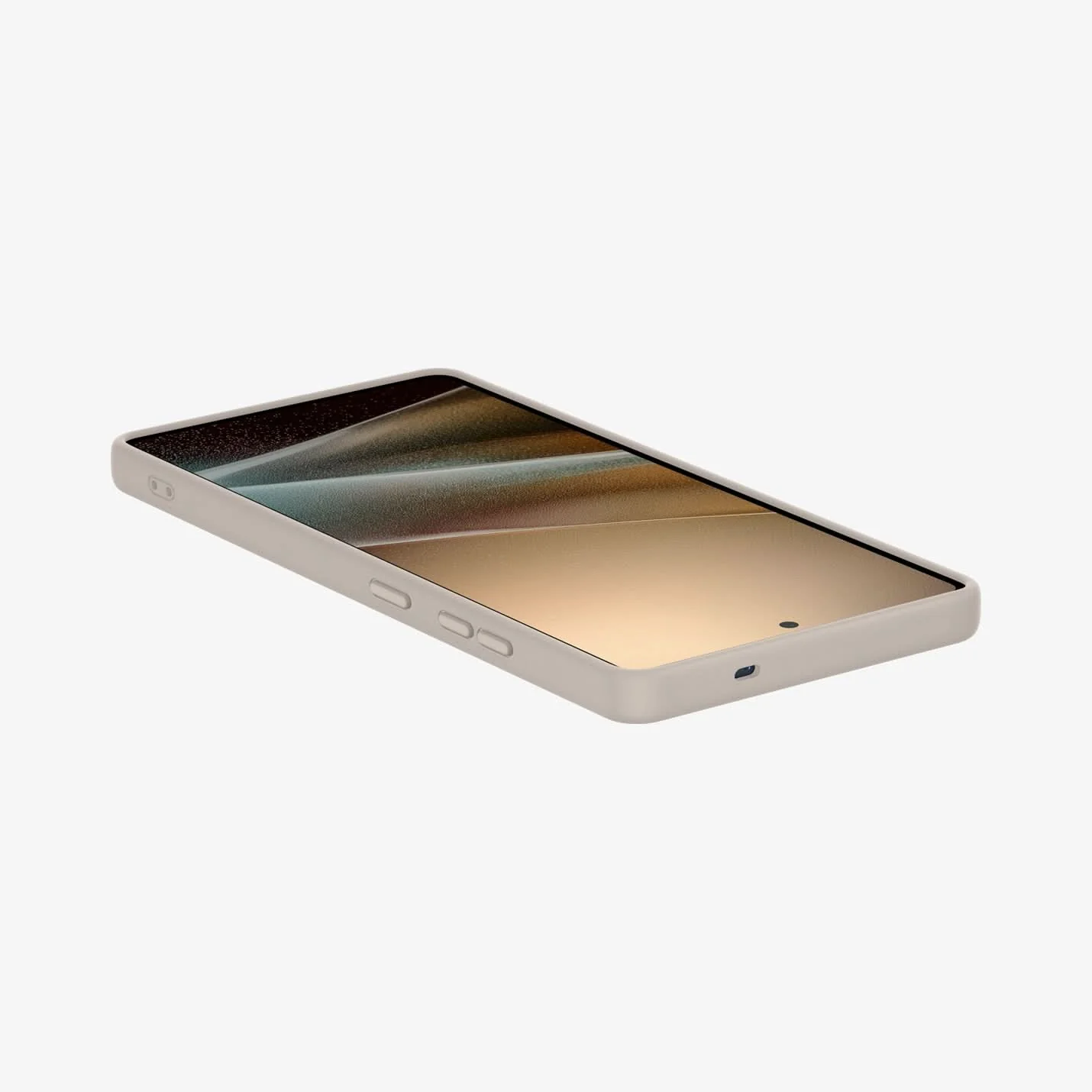 Galaxy S25 Series - Silicone Fit (MagFit) - Image 56