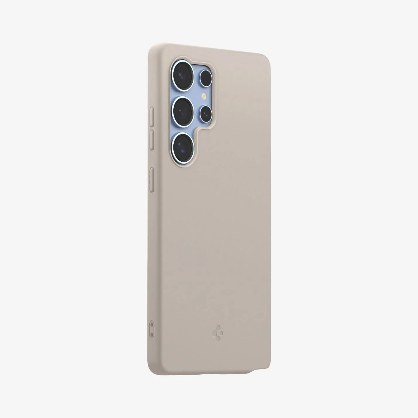 Galaxy S25 Series - Silicone Fit (MagFit) - Image 57