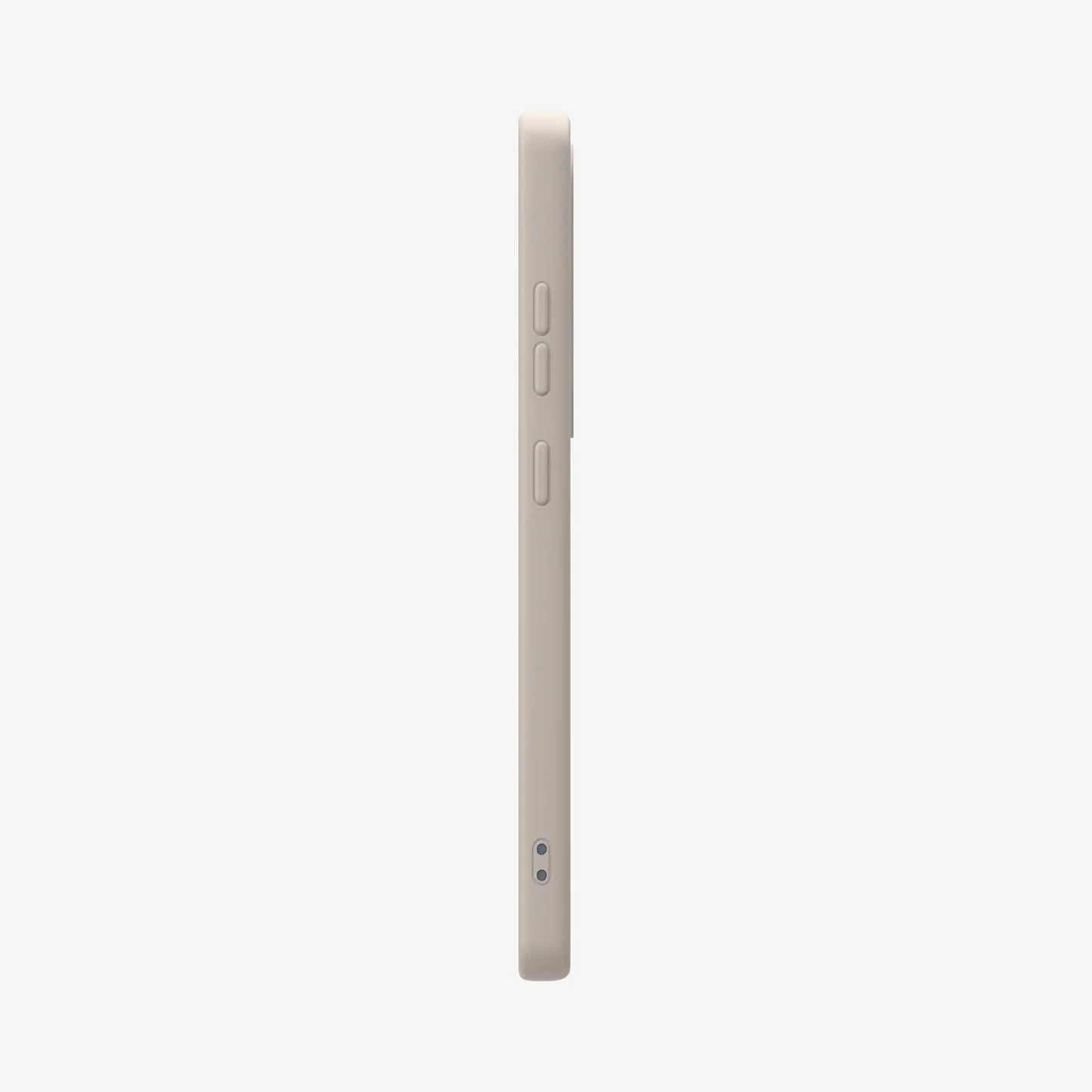 Galaxy S25 Series - Silicone Fit (MagFit) - Image 60