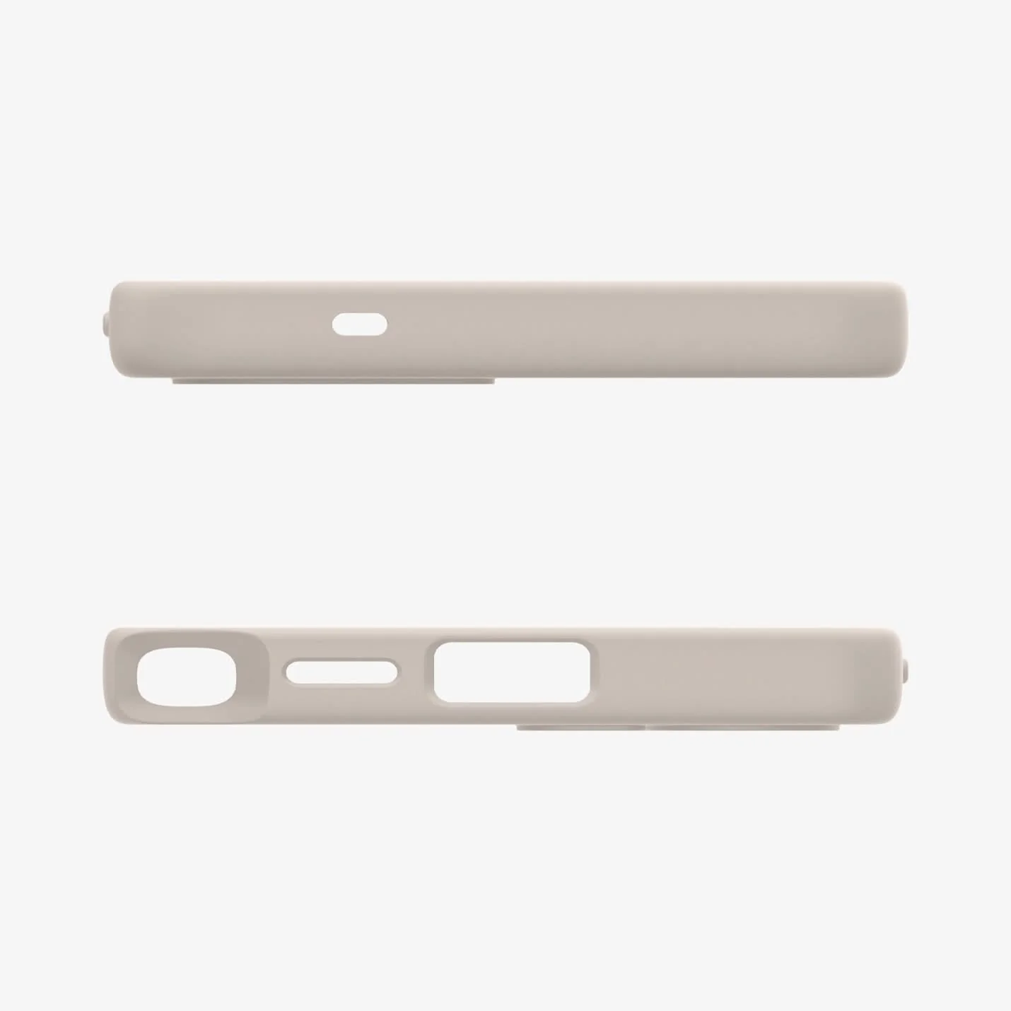 Galaxy S25 Series - Silicone Fit (MagFit) - Image 61