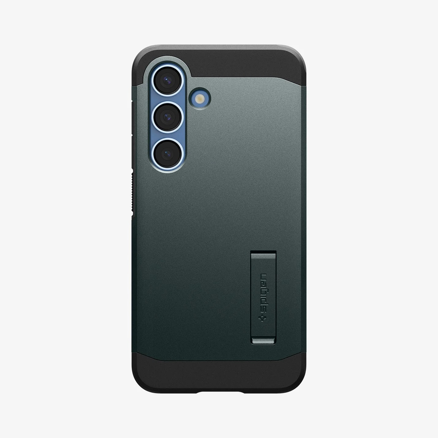 Galaxy S25 Series - Back Case Cover Tough Armor AI (MagFit) - Image 9
