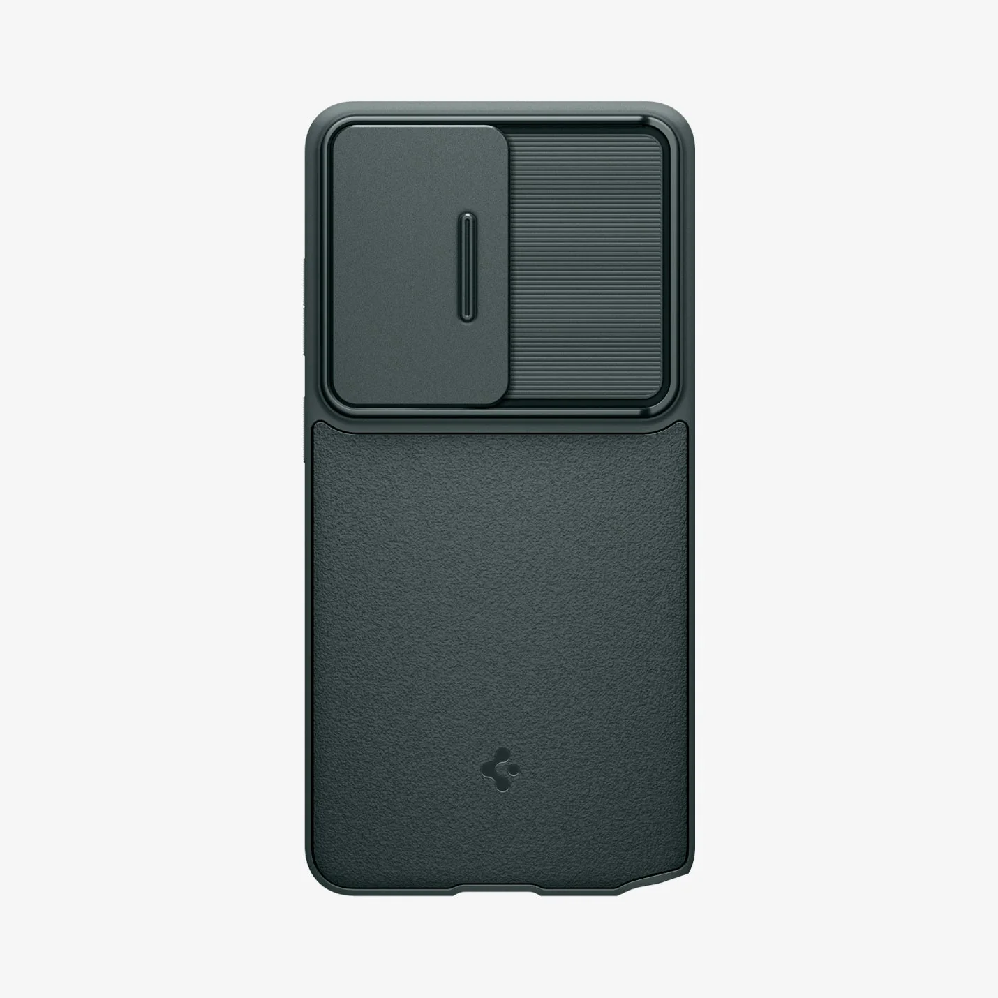 Galaxy S26 Series - Optik Armor - Image 4