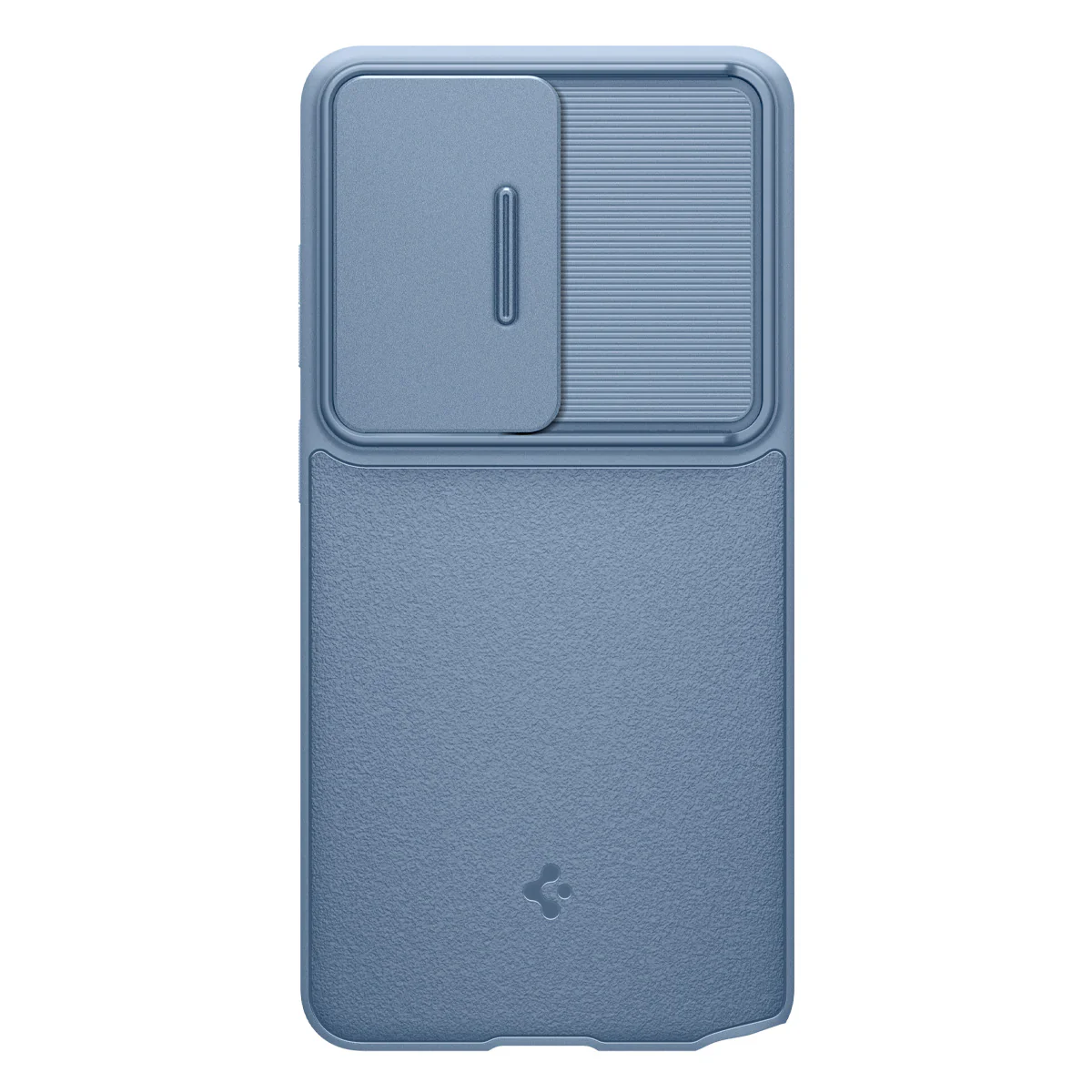 Galaxy S26 Series - Optik Armor - Image 5