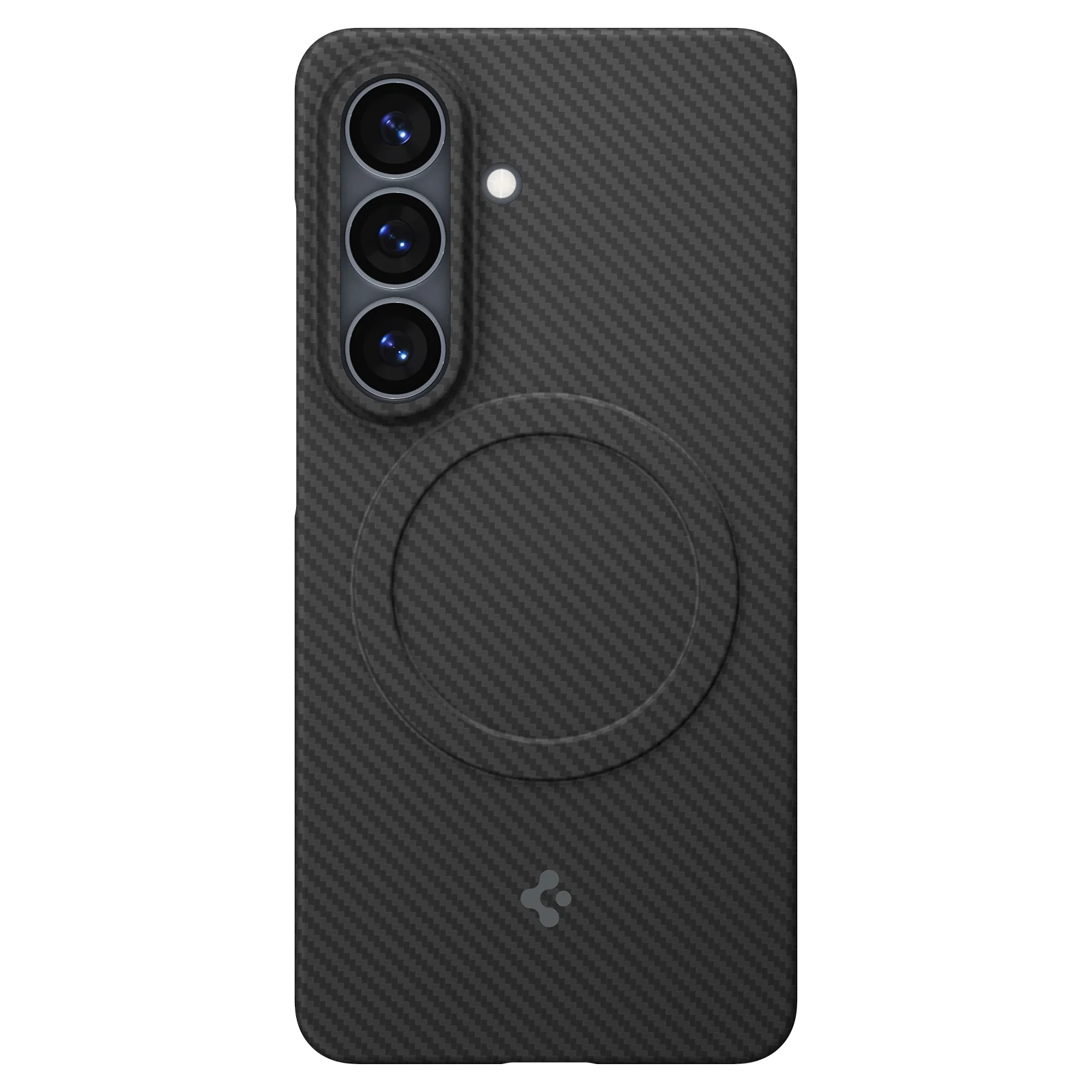 Galaxy S26 Series - Air Skin Aramid (MagFit) - Image 4