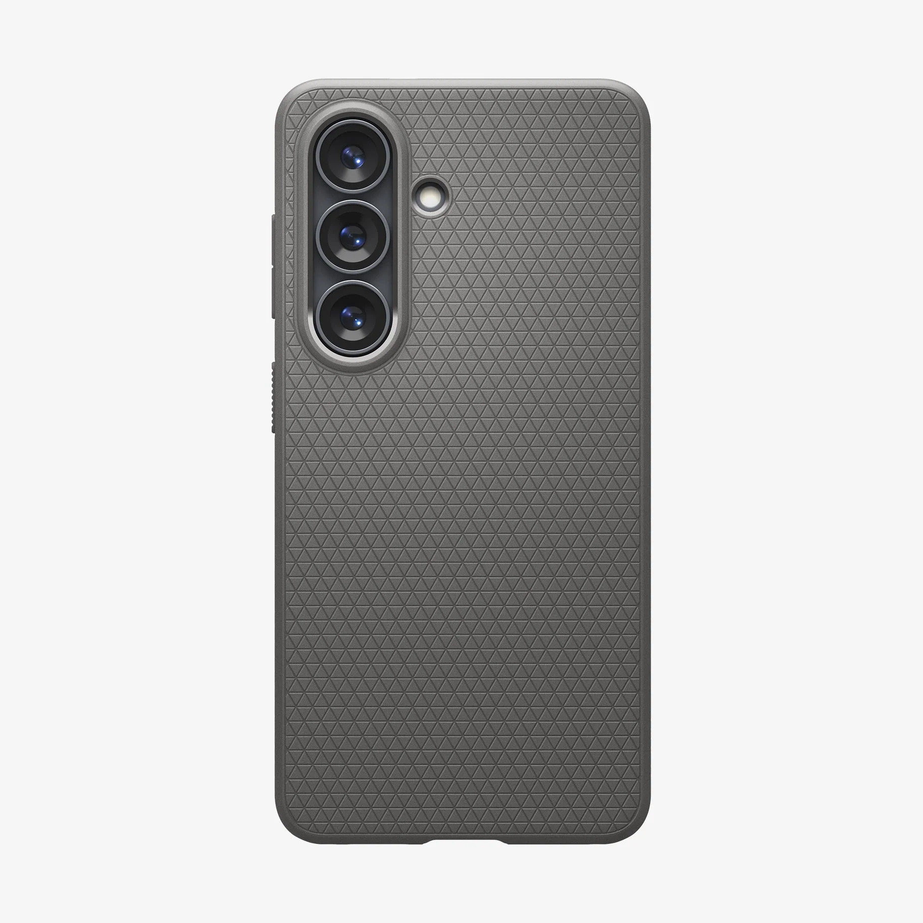 Galaxy S26 Series - Liquid Air (MagFit) - Image 13