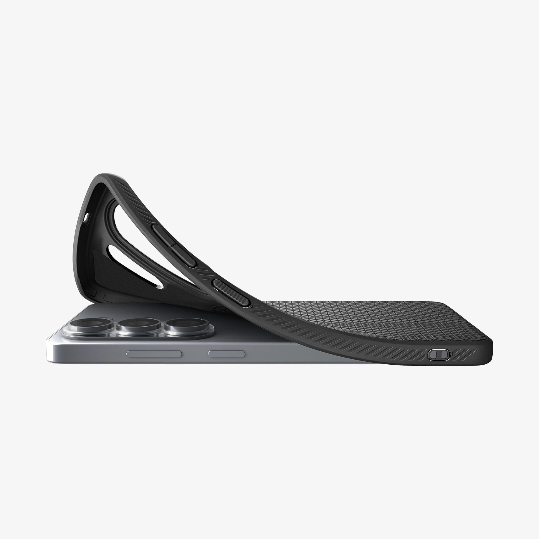 Galaxy S26 Series - Liquid Air (MagFit) - Image 3