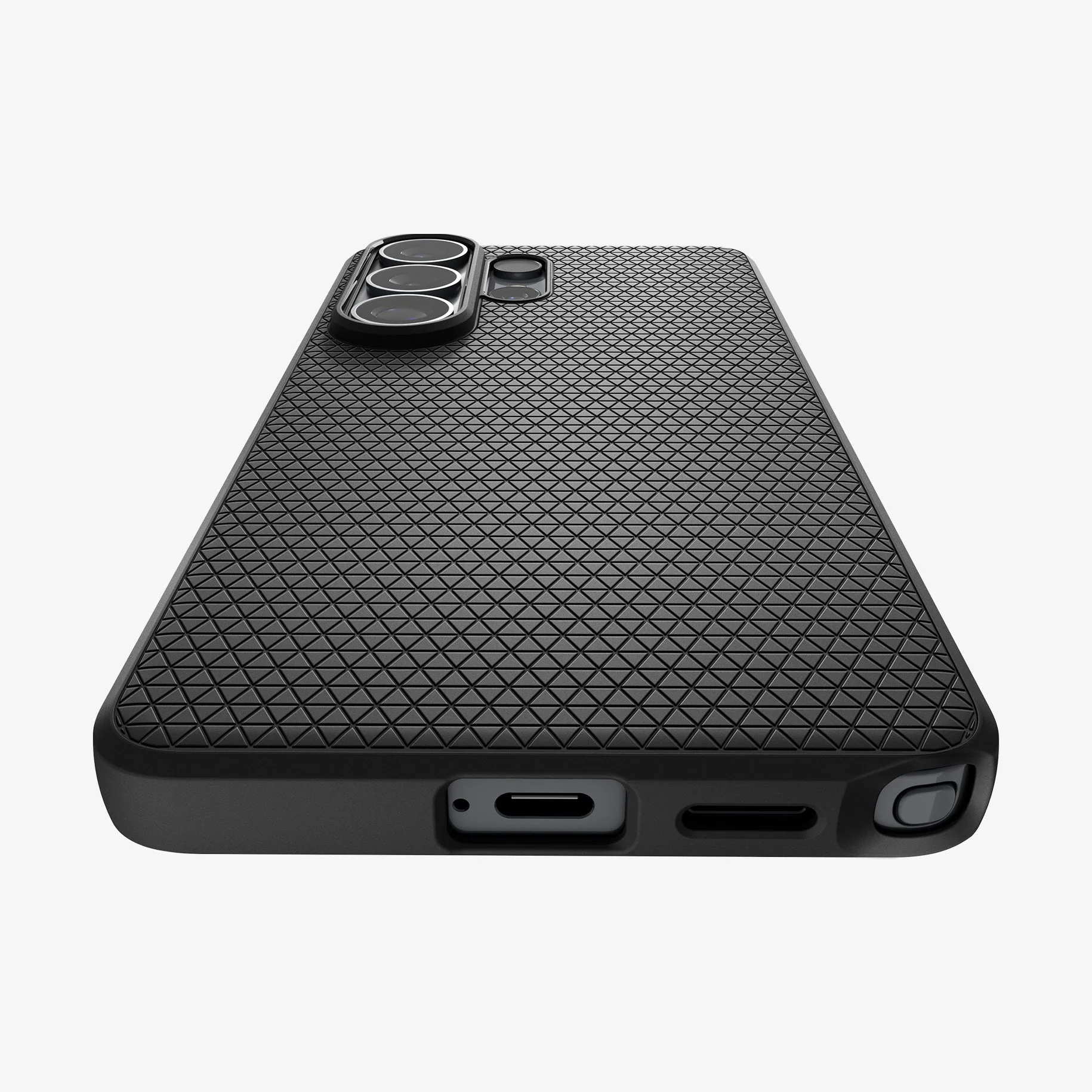 Galaxy S26 Series - Liquid Air (MagFit) - Image 5