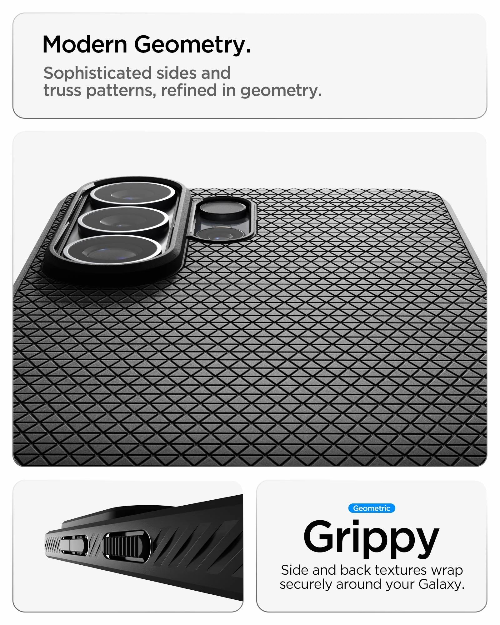 Galaxy S26 Series - Liquid Air (MagFit) - Image 7