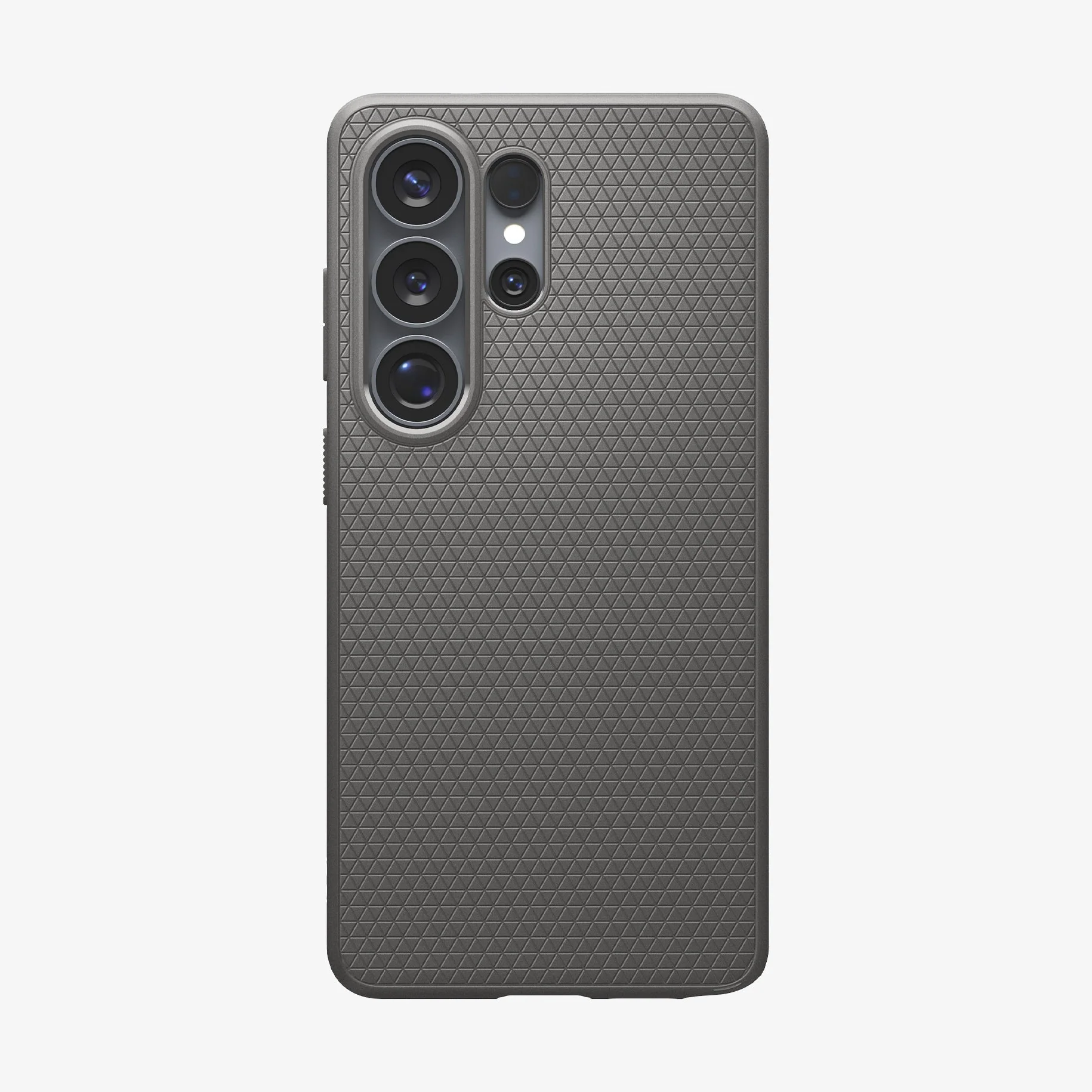 Galaxy S26 Series - Liquid Air (MagFit) - Image 8