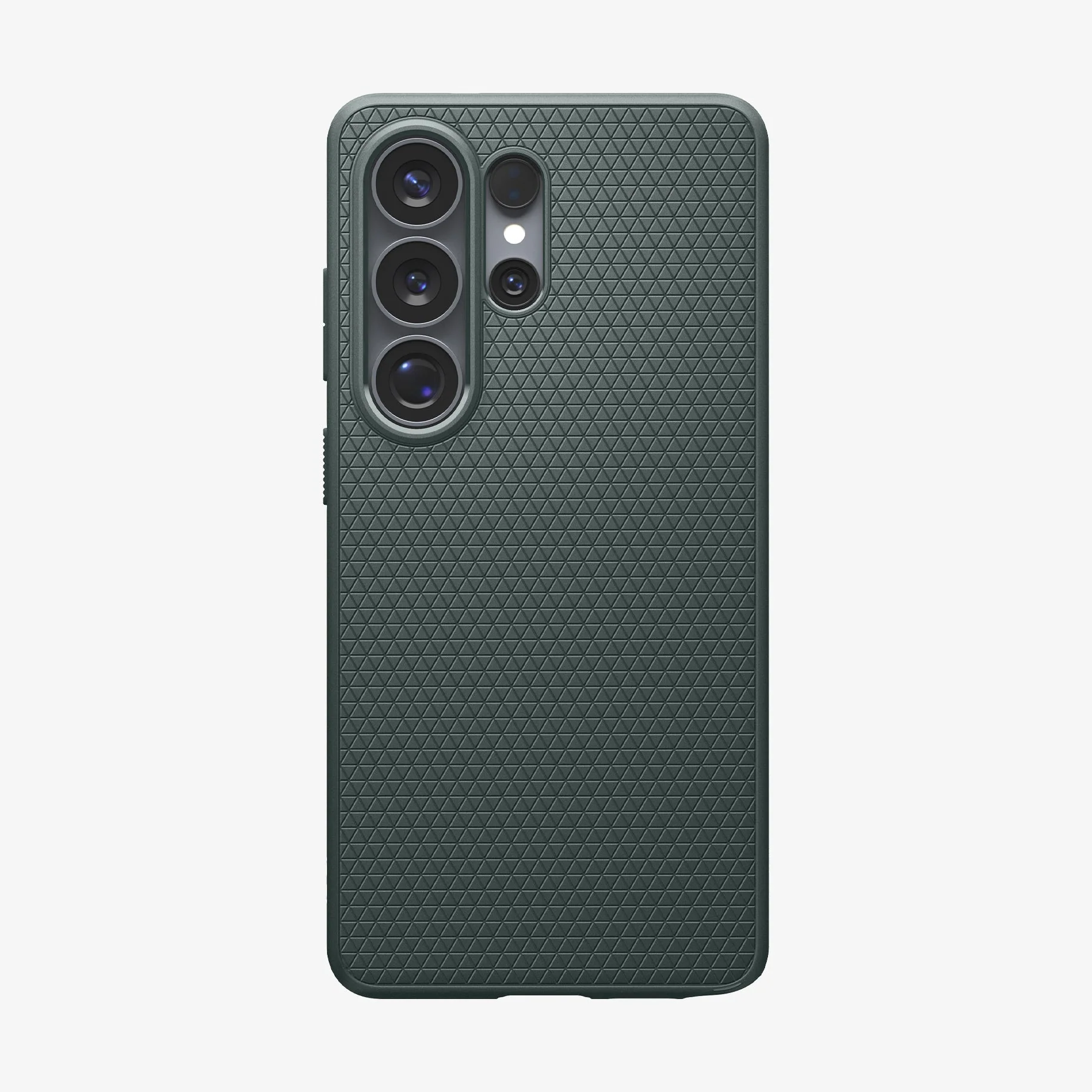 Galaxy S26 Series - Liquid Air (MagFit) - Image 9